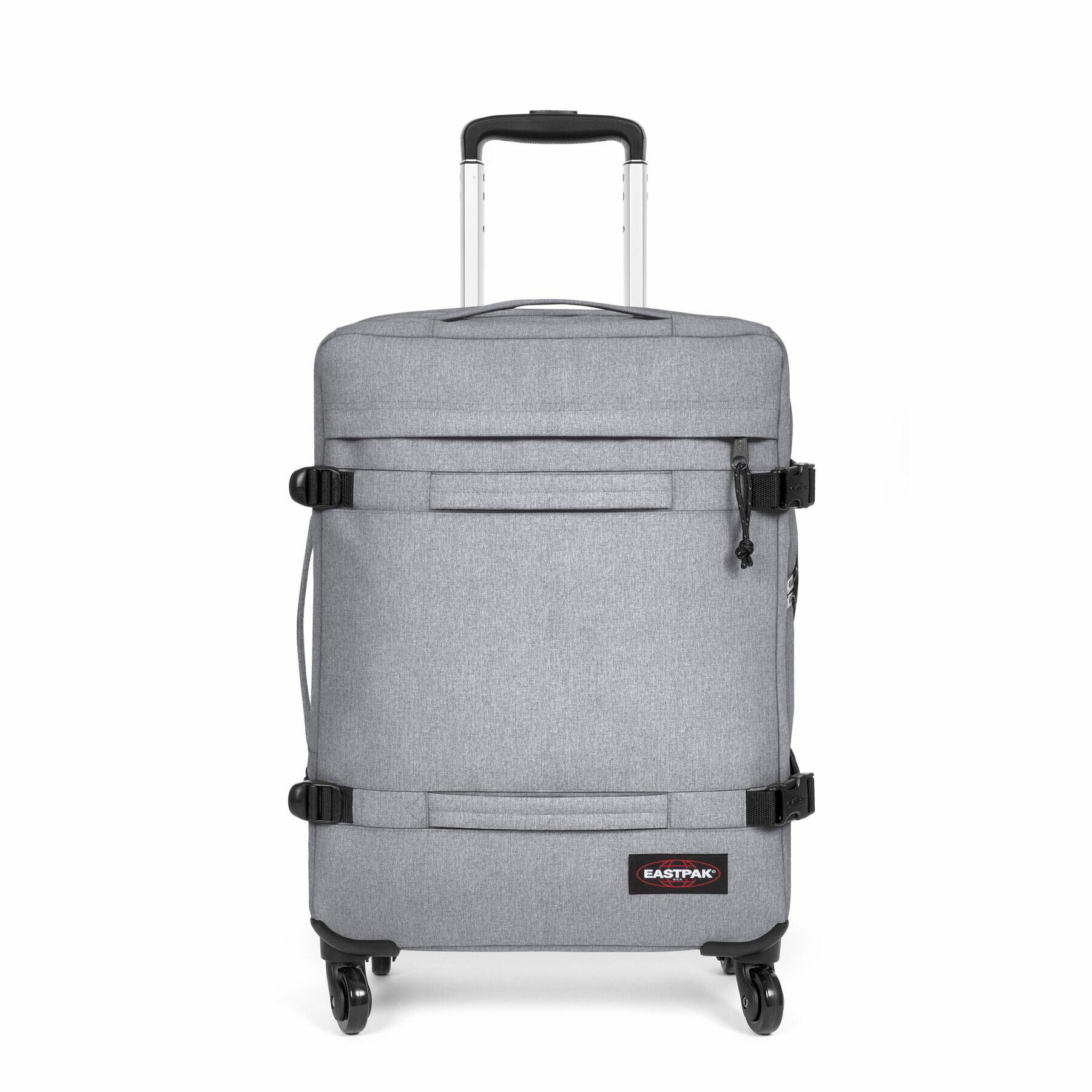 product/e/a/eastpak_ek0a5bfi363_0.jpg