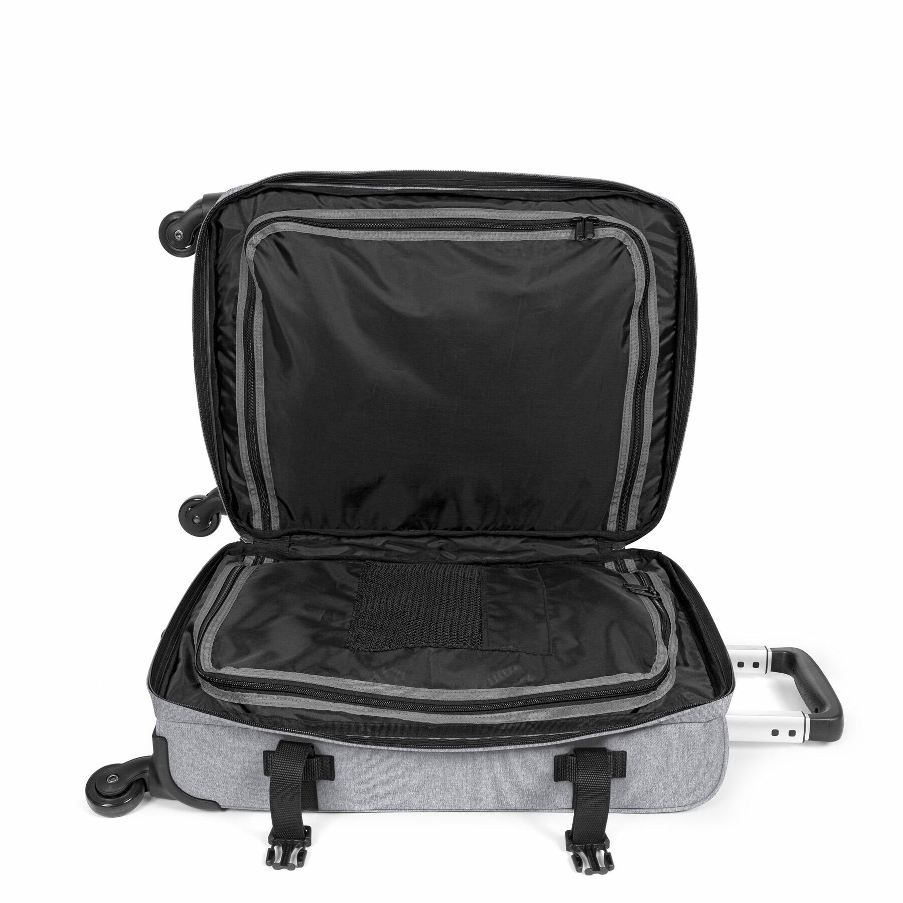 product/e/a/eastpak_ek0a5bfi363_1.jpg