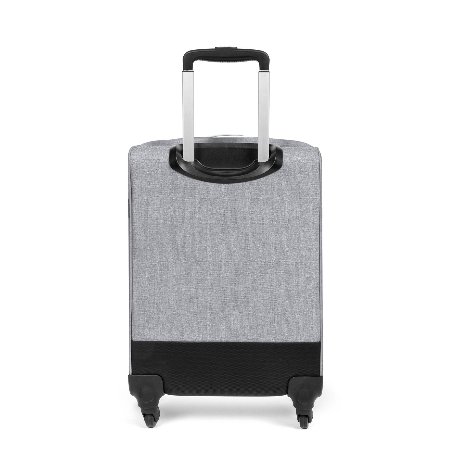 product/e/a/eastpak_ek0a5bfi363_2.jpg