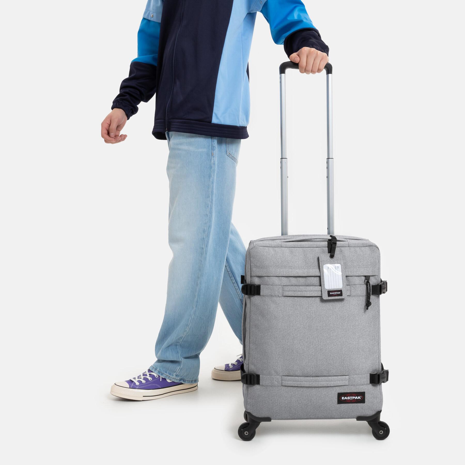 product/e/a/eastpak_ek0a5bfi363_3.jpg