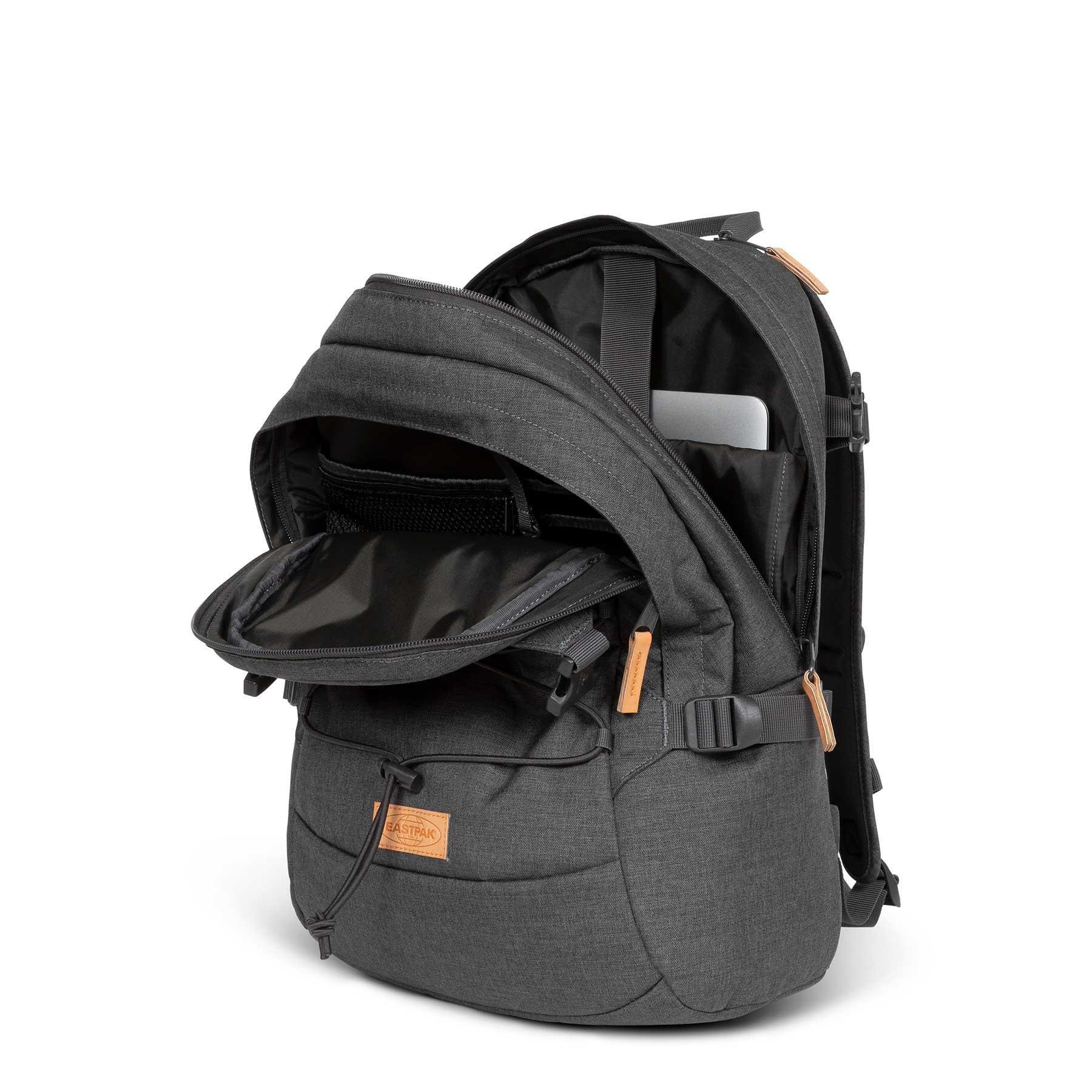 product/e/a/eastpak_ek0a5bfz0b4_cs-black-denim2_2.jpg