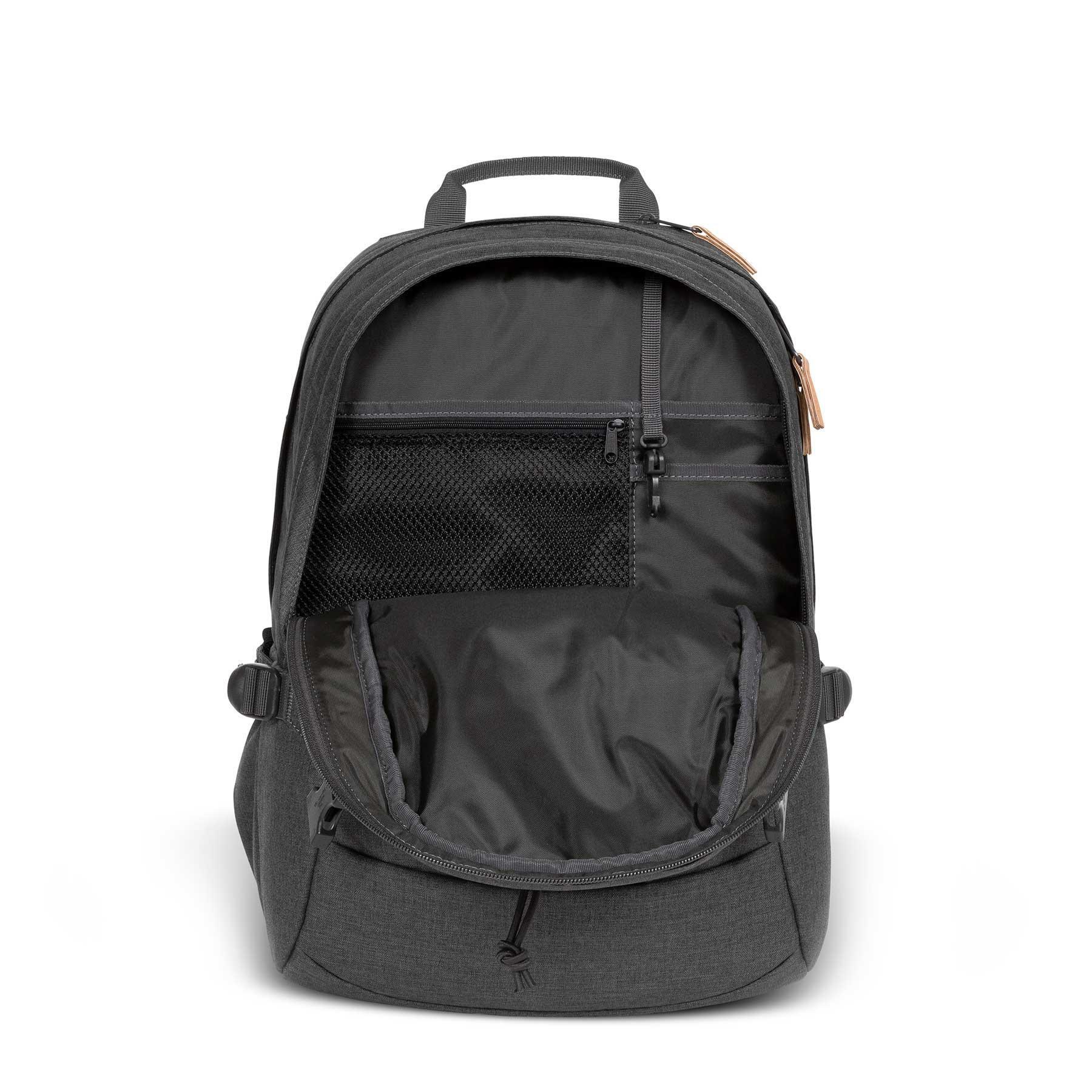 product/e/a/eastpak_ek0a5bfz0b4_cs-black-denim2_3.jpg