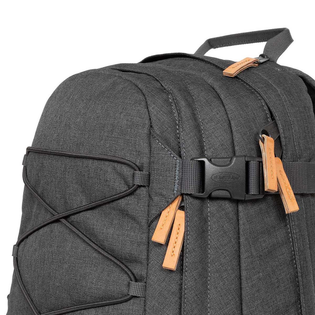 product/e/a/eastpak_ek0a5bfz0b4_cs-black-denim2_5.jpg