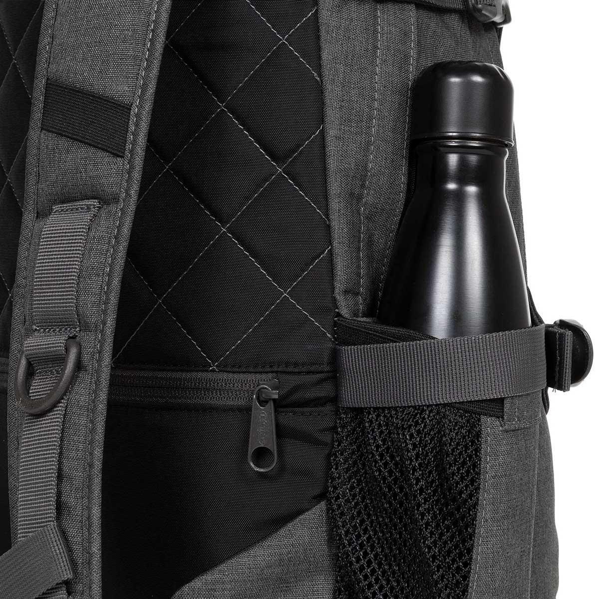 product/e/a/eastpak_ek0a5bfz0b4_cs-black-denim2_7.jpg