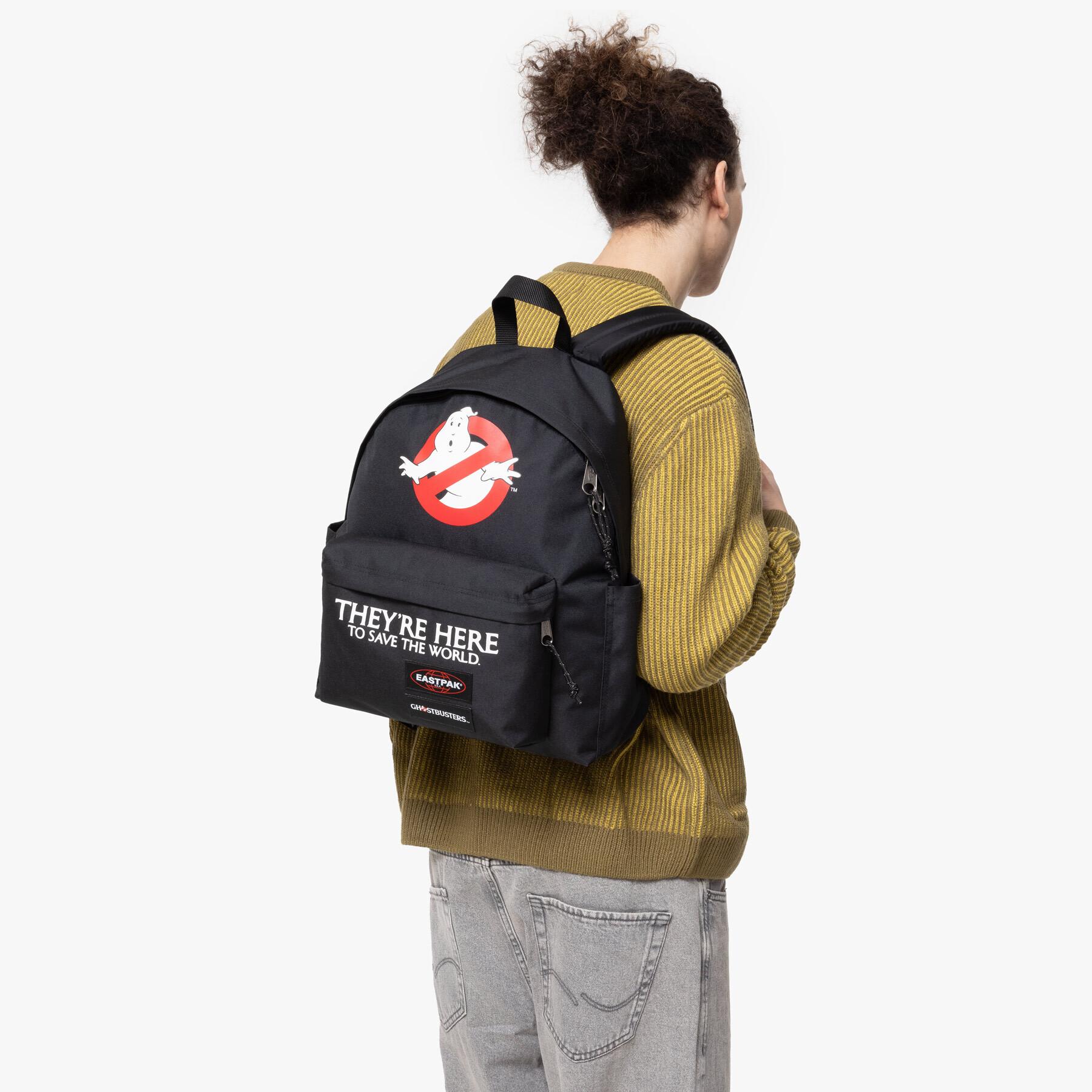 product/e/a/eastpak_ek0a5bg40z9_0z9-gb-poster_5.jpg
