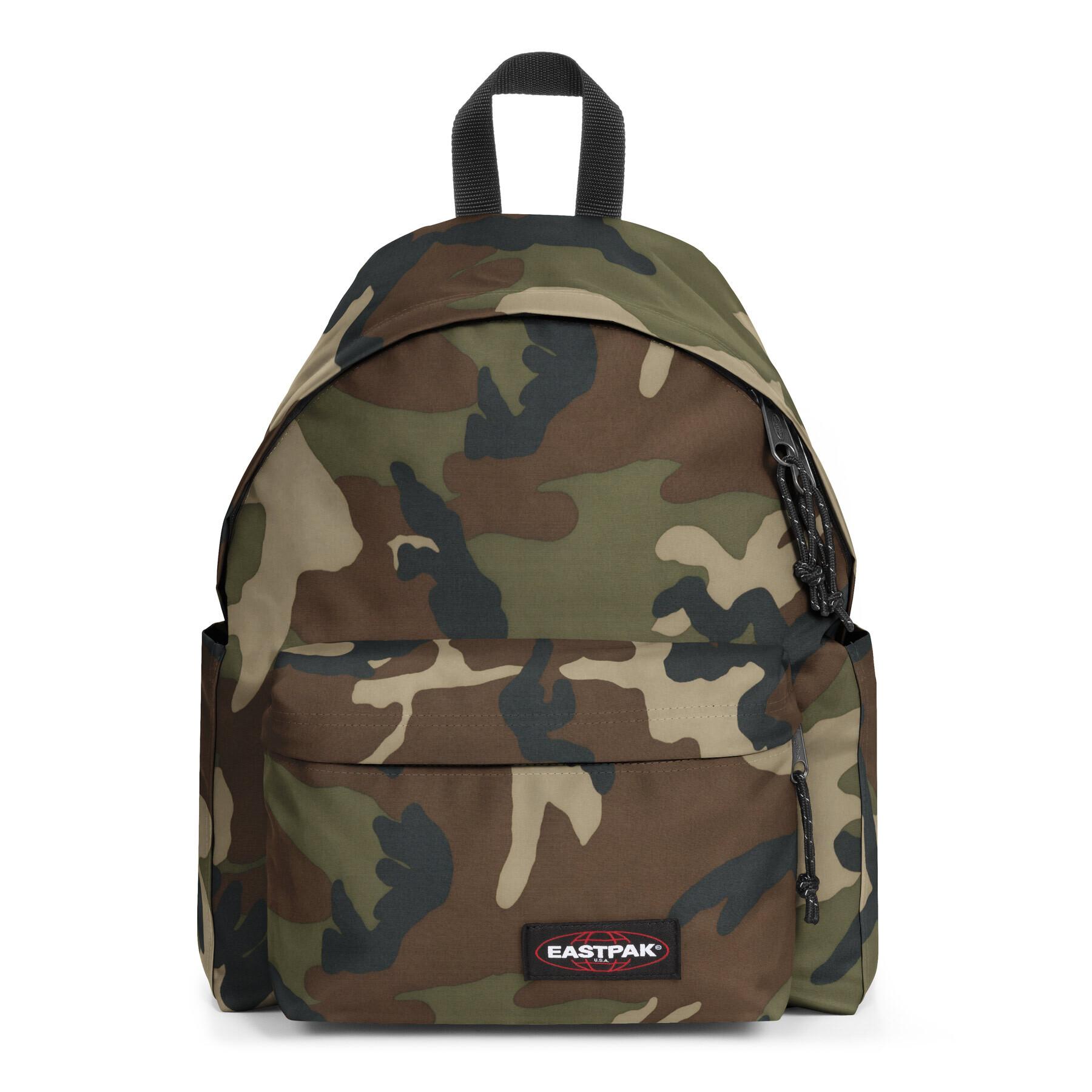 product/e/a/eastpak_ek0a5bg4181_0.jpg
