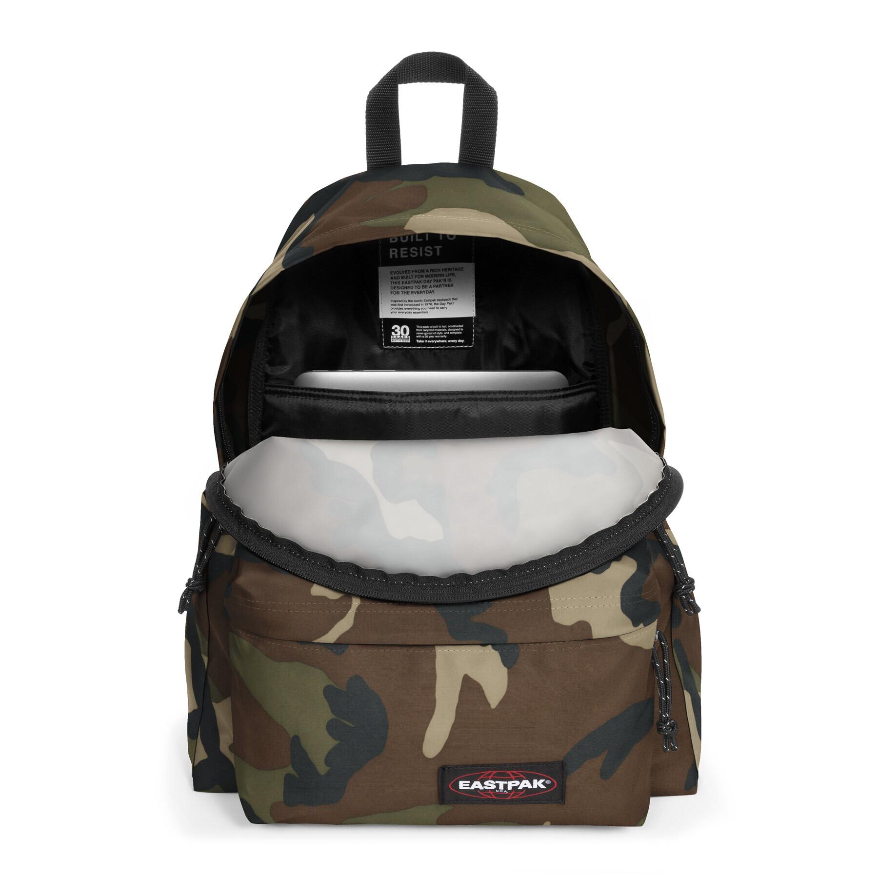 product/e/a/eastpak_ek0a5bg4181_2.jpg