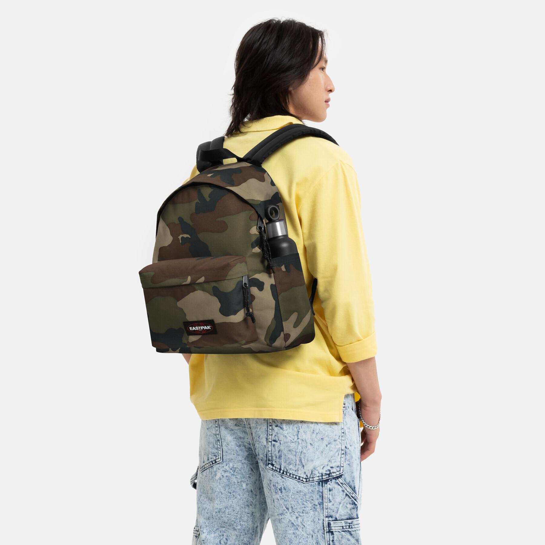 product/e/a/eastpak_ek0a5bg4181_4.jpg