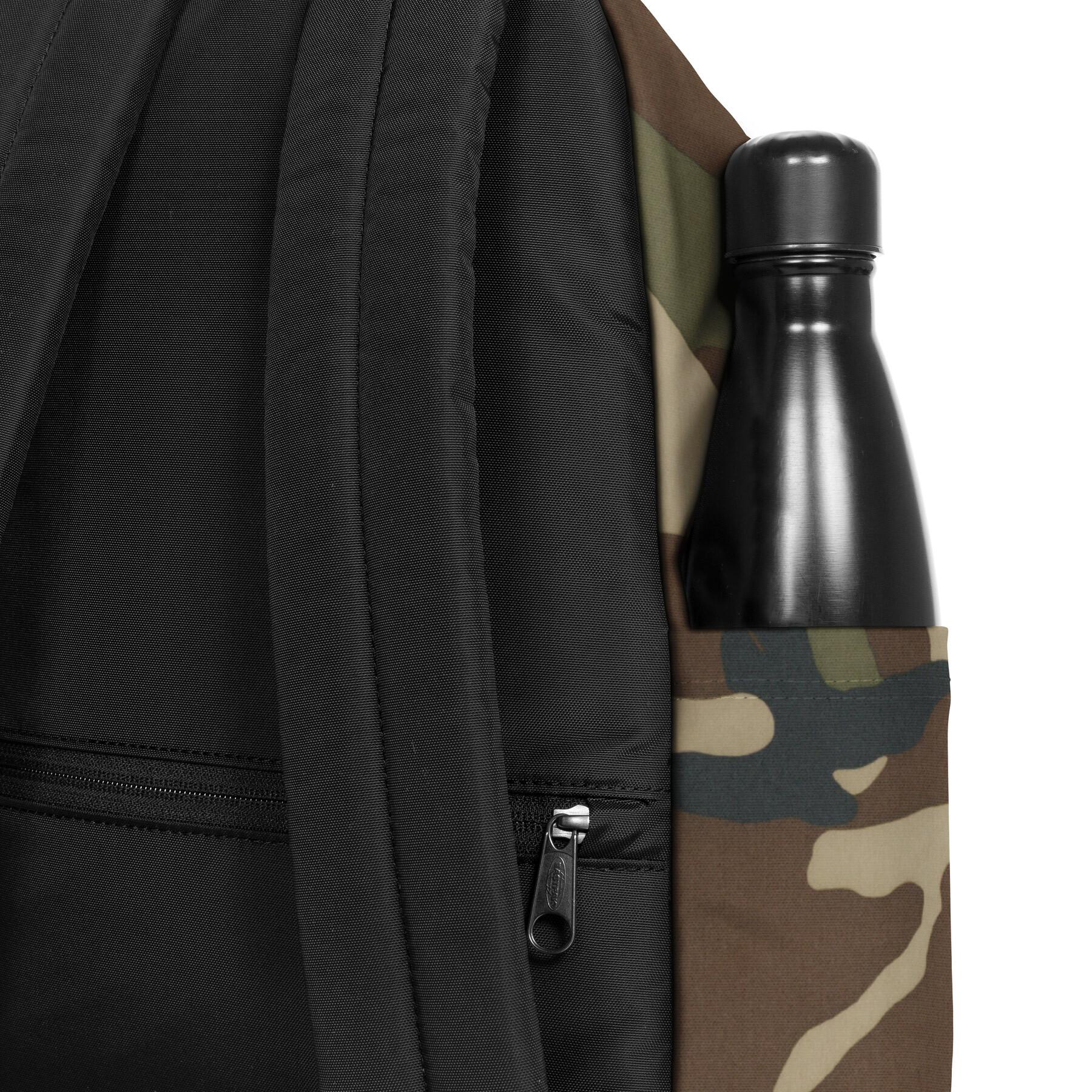 product/e/a/eastpak_ek0a5bg4181_5.jpg