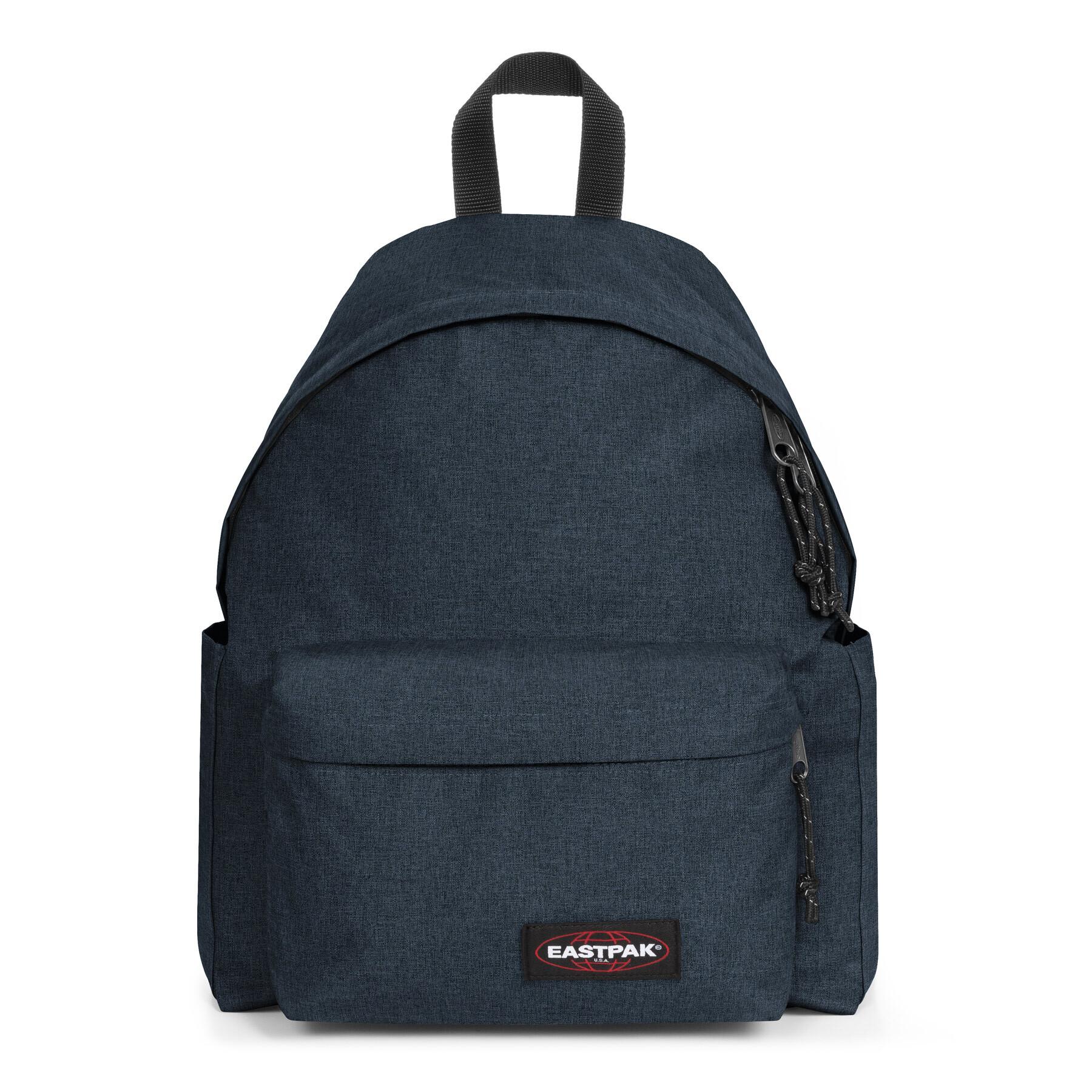 product/e/a/eastpak_ek0a5bg426w_0.jpg