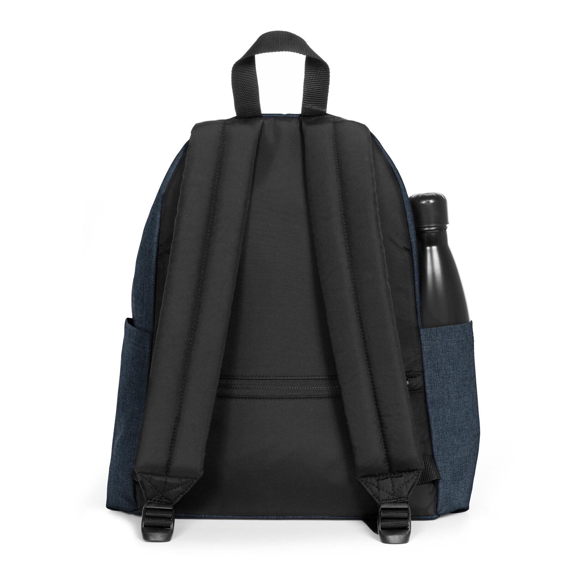 product/e/a/eastpak_ek0a5bg426w_3.jpg