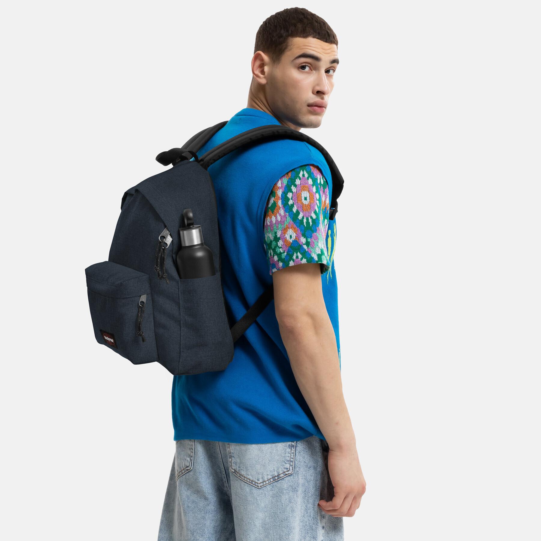 product/e/a/eastpak_ek0a5bg426w_4.jpg