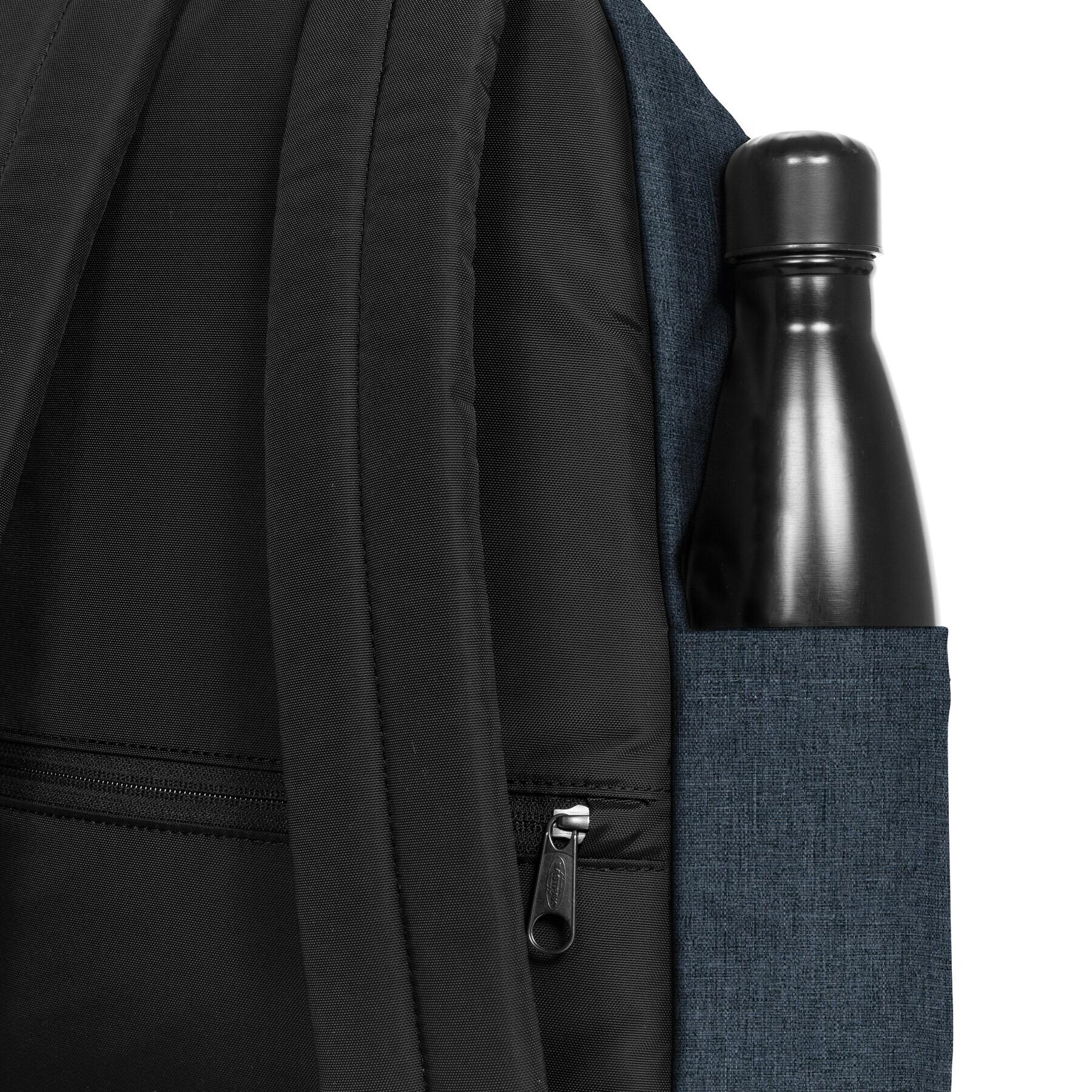 product/e/a/eastpak_ek0a5bg426w_5.jpg