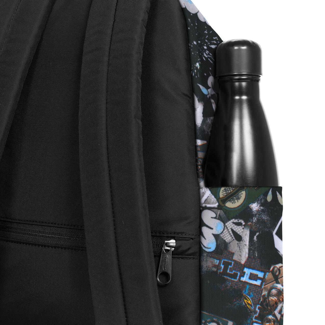 product/e/a/eastpak_ek0a5bg42w3_cut-out-dark_7.jpg