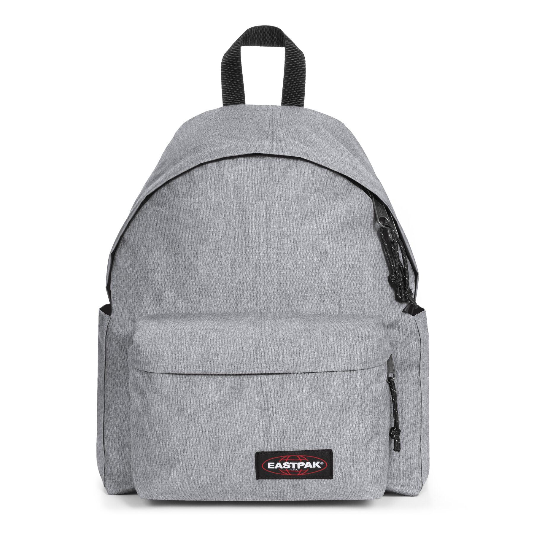 product/e/a/eastpak_ek0a5bg4363_0.jpg