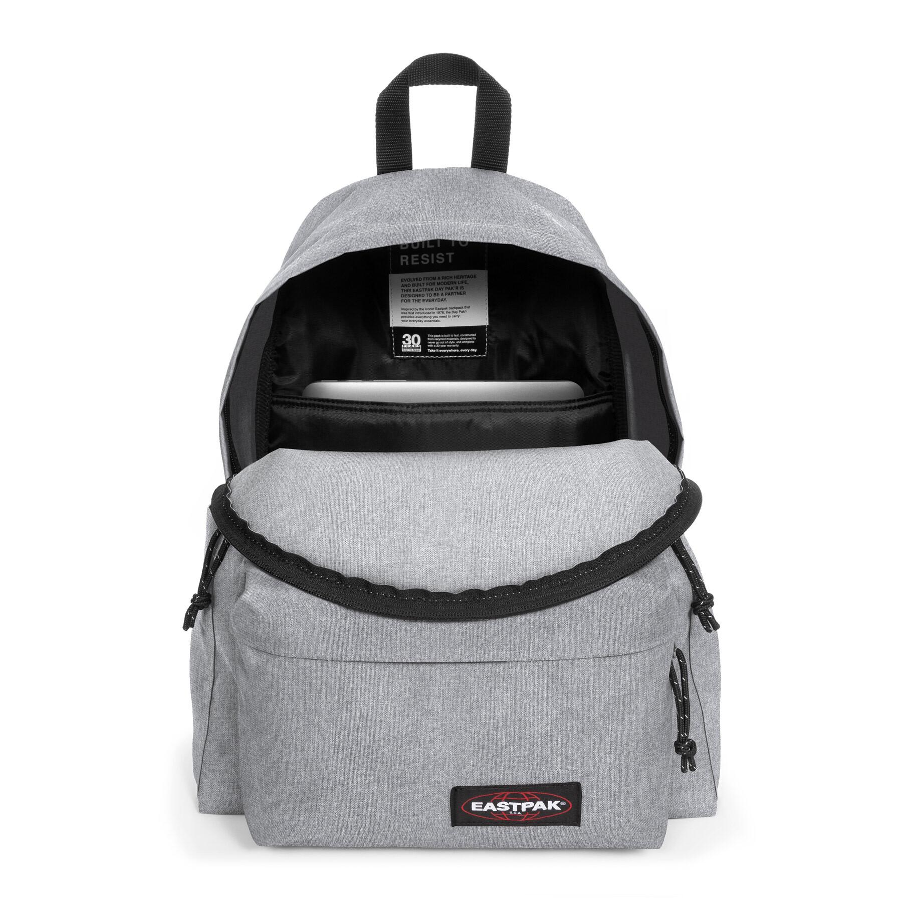 product/e/a/eastpak_ek0a5bg4363_2.jpg