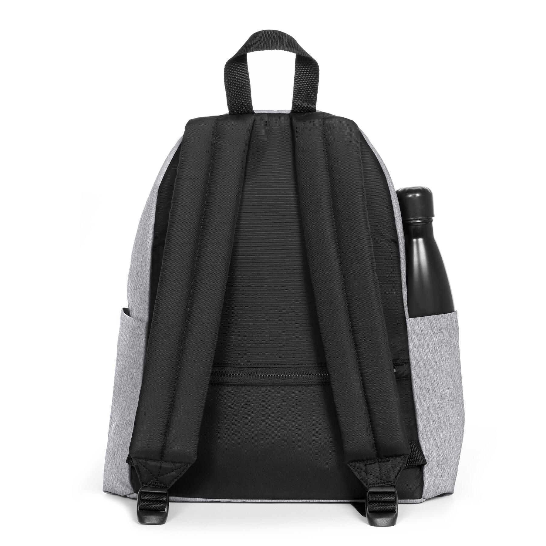 product/e/a/eastpak_ek0a5bg4363_3.jpg