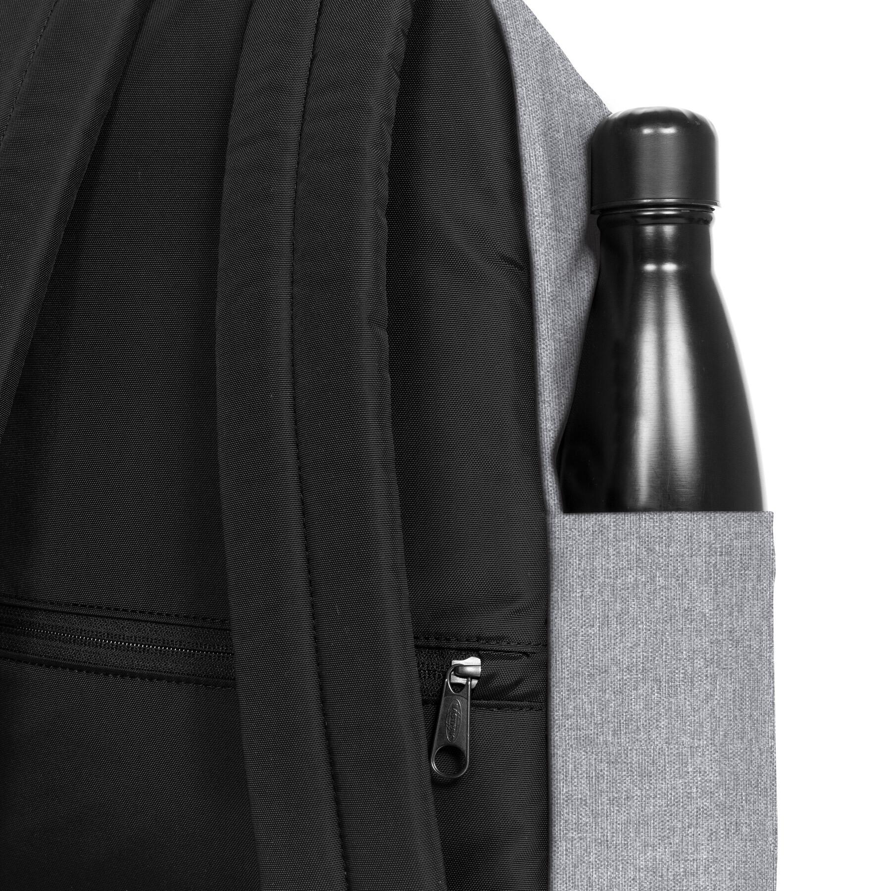 product/e/a/eastpak_ek0a5bg4363_5.jpg