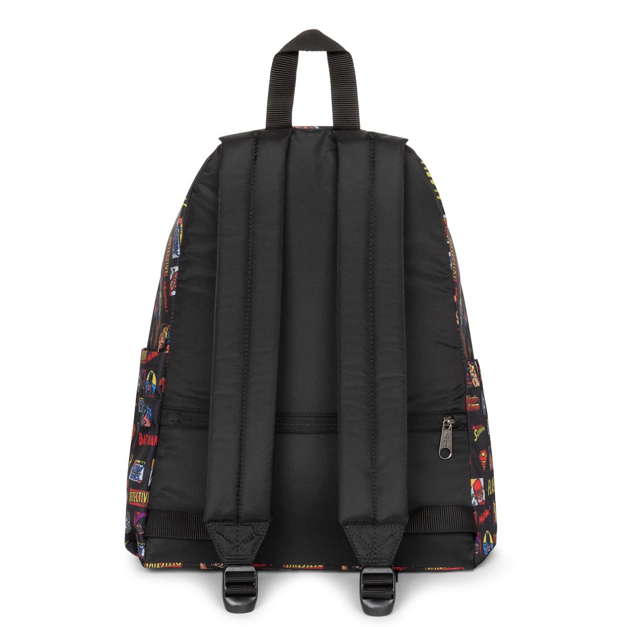 product/e/a/eastpak_ek0a5bg44v6_dc-icons_2.jpg