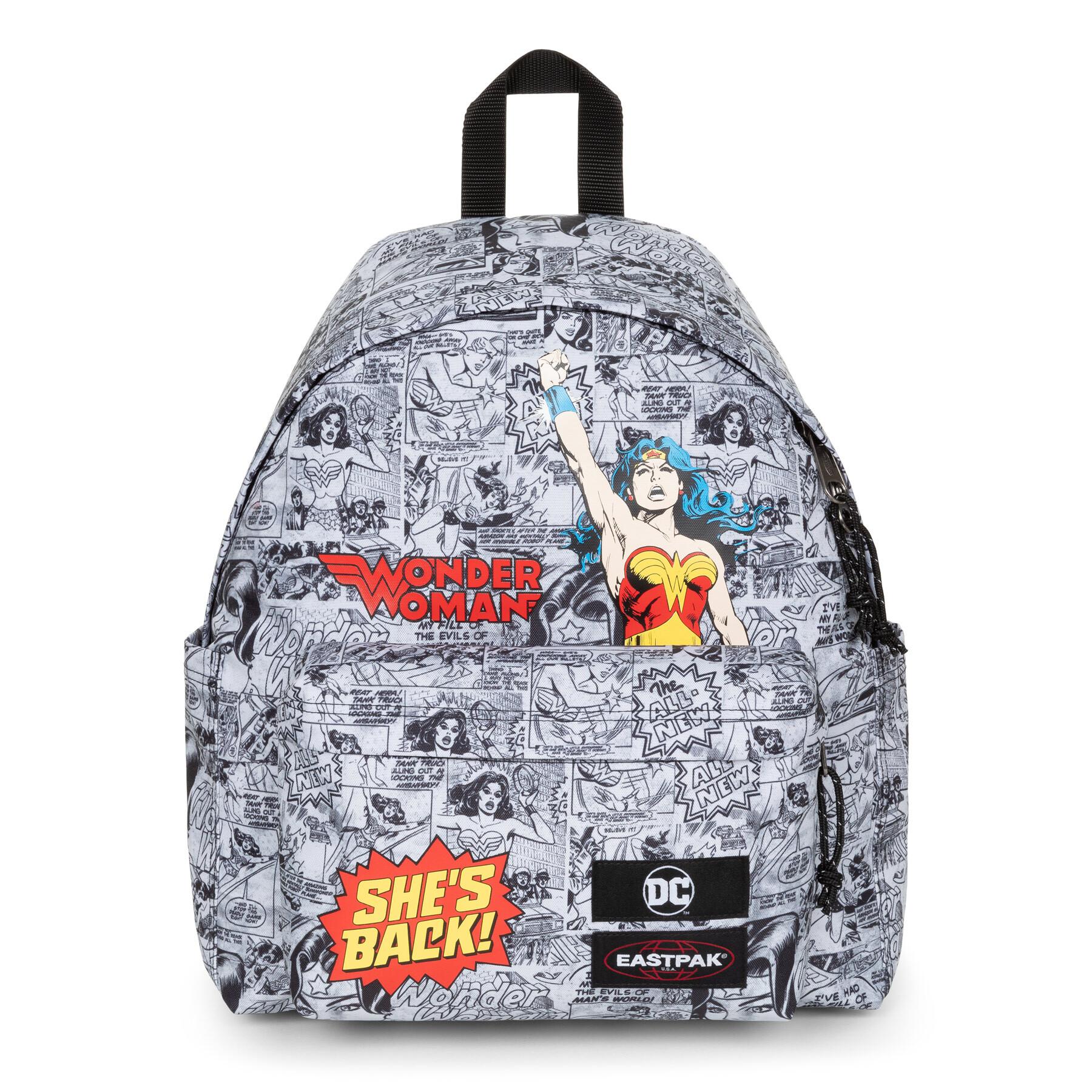 product/e/a/eastpak_ek0a5bg44v8_wonder-woman_1.jpg