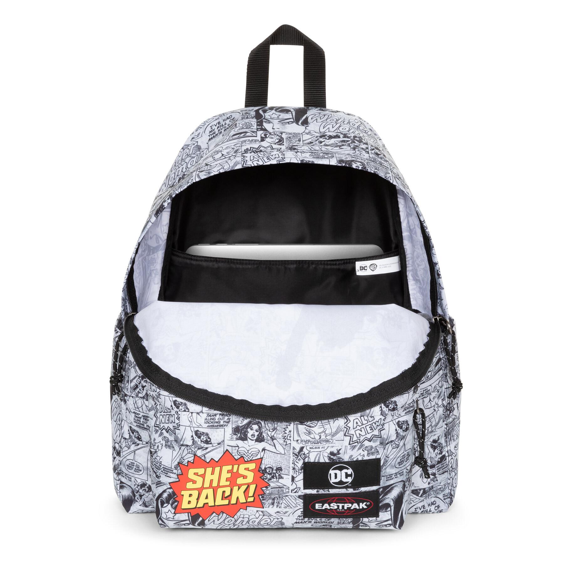 product/e/a/eastpak_ek0a5bg44v8_wonder-woman_2.jpg