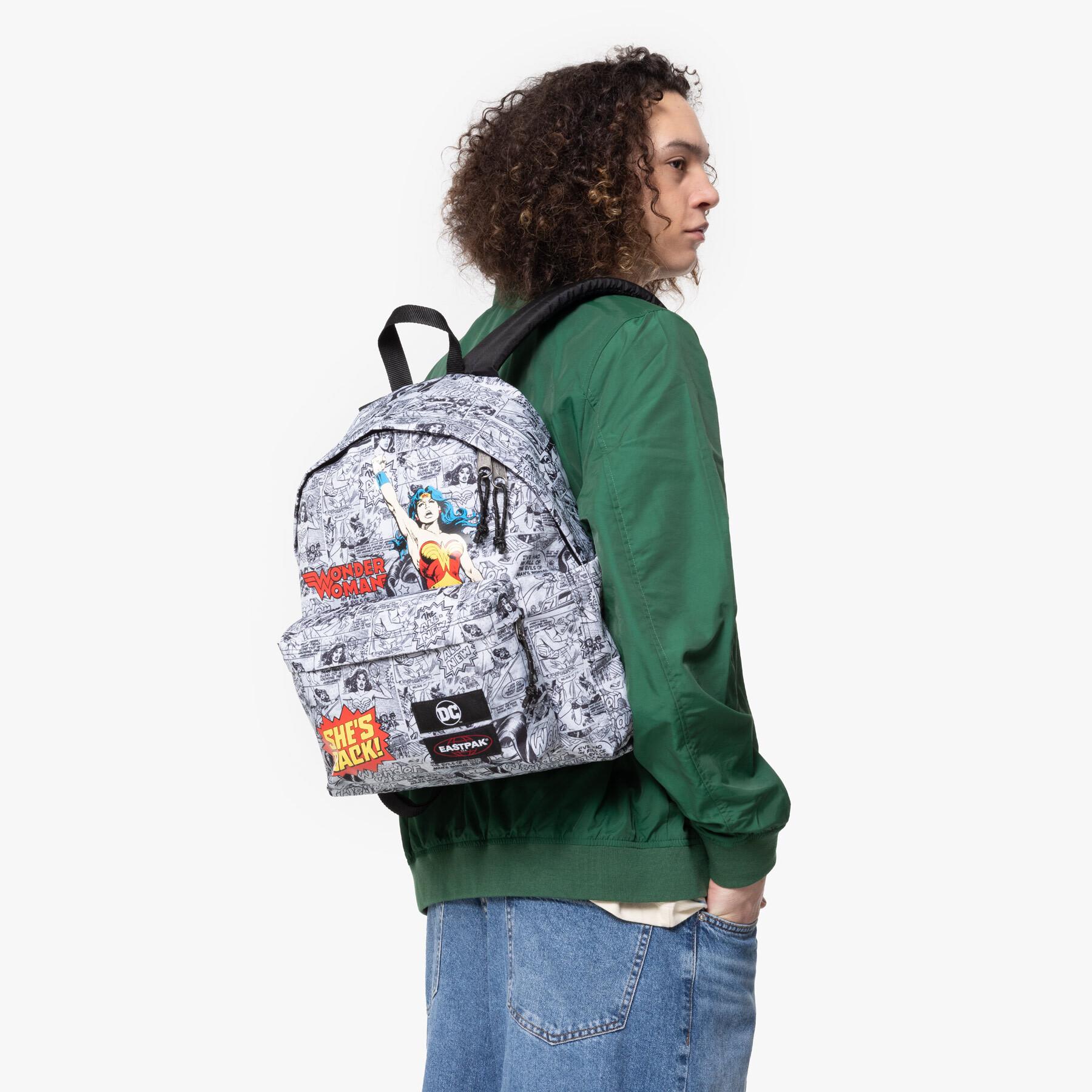 product/e/a/eastpak_ek0a5bg44v8_wonder-woman_6.jpg