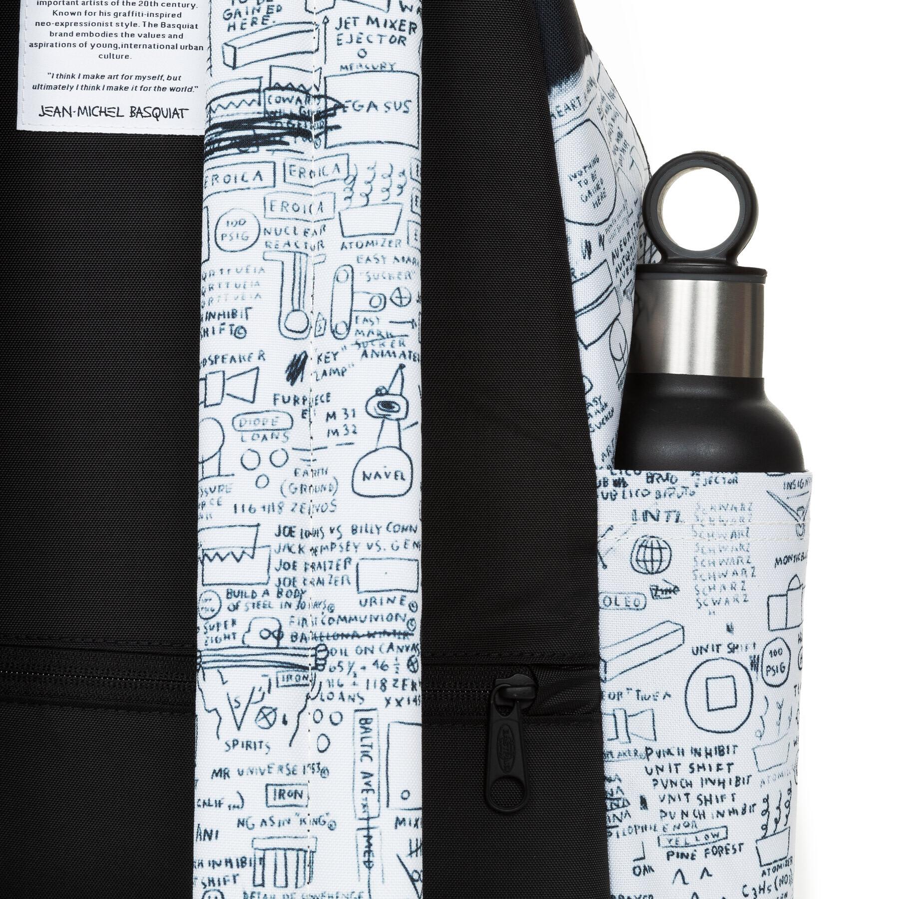 product/e/a/eastpak_ek0a5bg44y5_basquiat-pegasus_5.jpg
