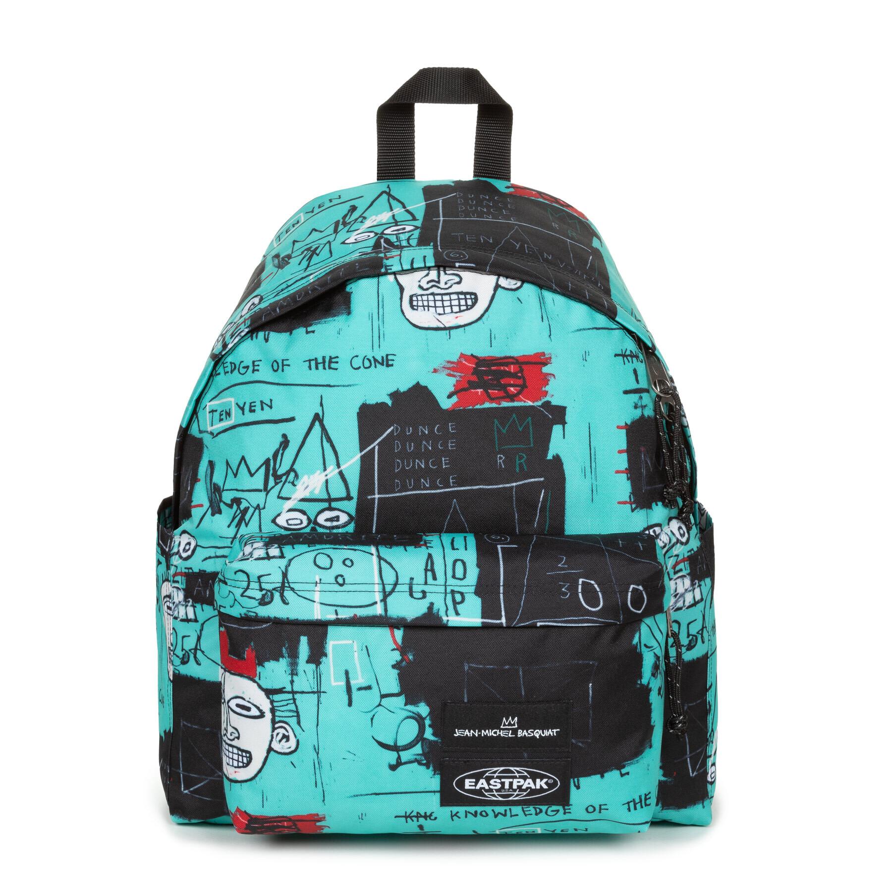 product/e/a/eastpak_ek0a5bg44y6_basquiat-equals-pi_1.jpg