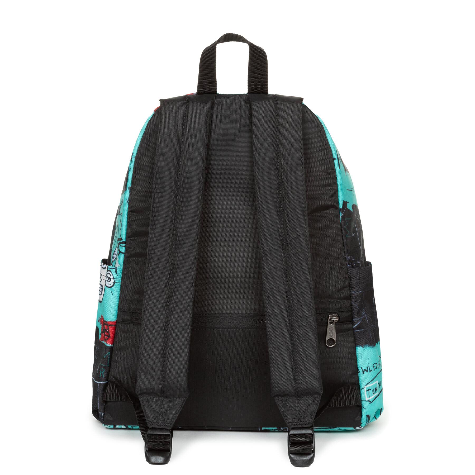product/e/a/eastpak_ek0a5bg44y6_basquiat-equals-pi_2.jpg