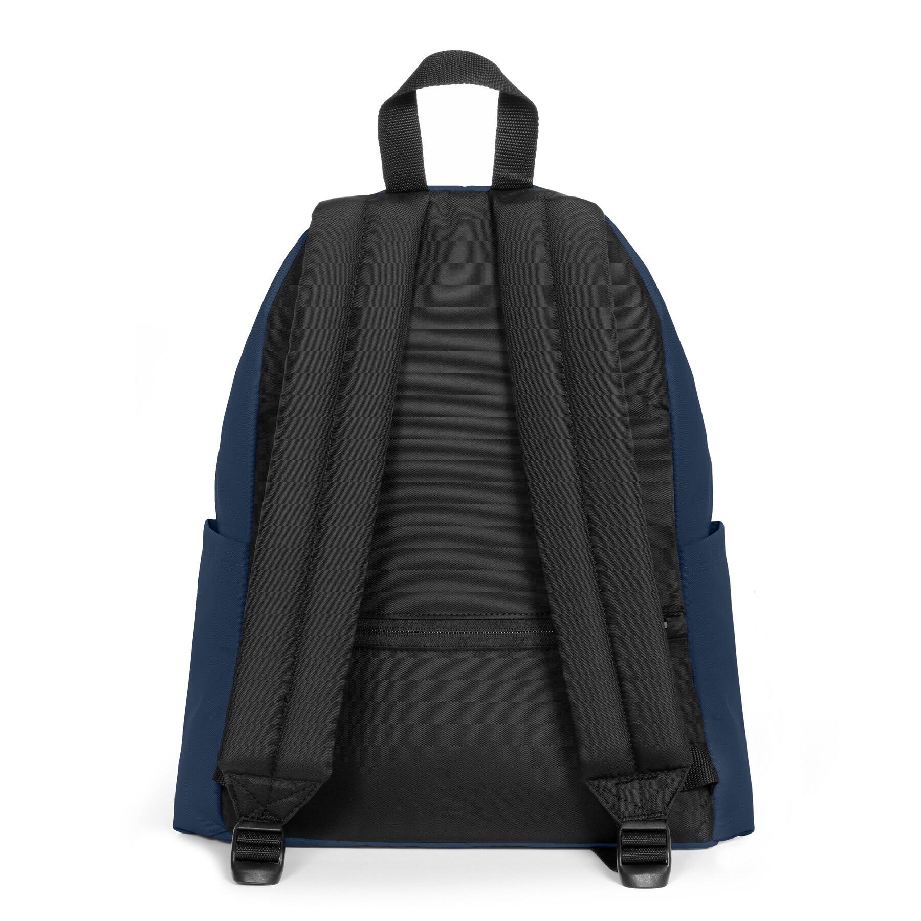 product/e/a/eastpak_ek0a5bg45v6_nautic-navy_2.jpg