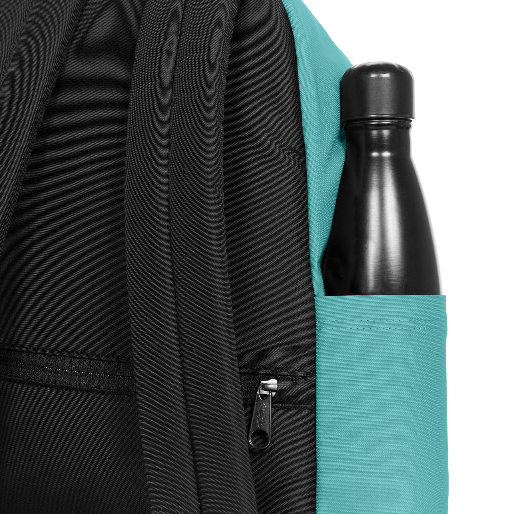 product/e/a/eastpak_ek0a5bg45v7_stream-blue_4.jpg