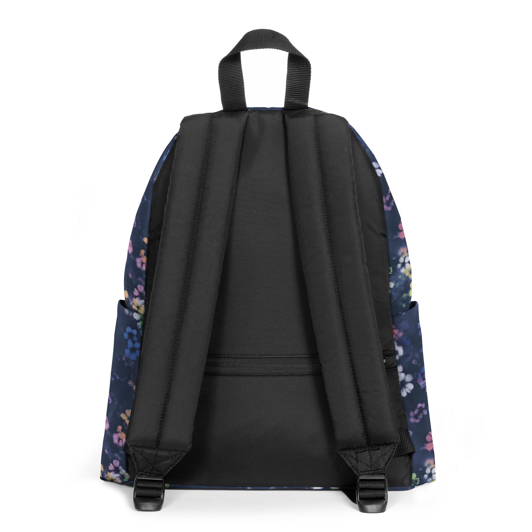 product/e/a/eastpak_ek0a5bg47v1_flora-fade-navy_2.jpg