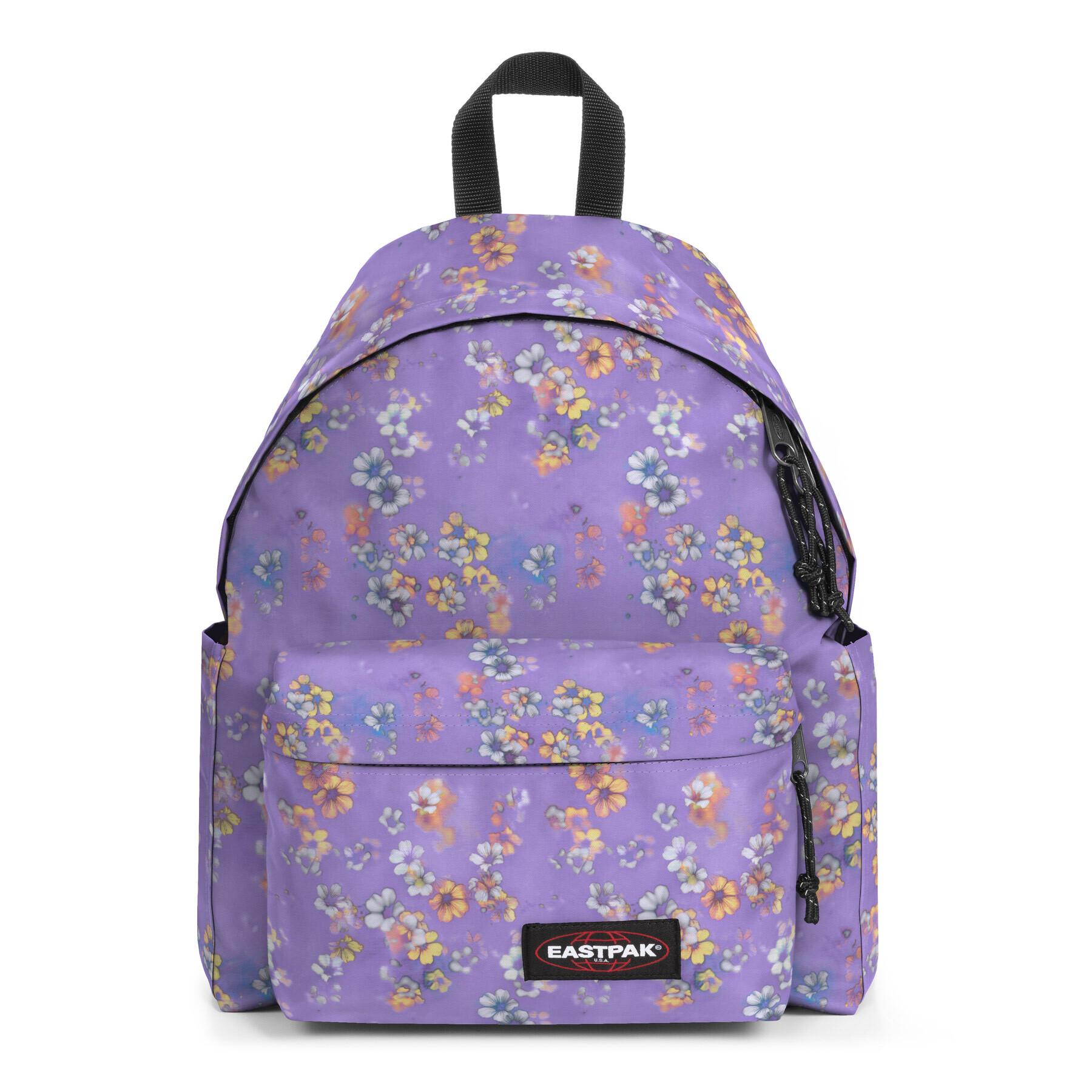product/e/a/eastpak_ek0a5bg47v2_flora-fade-lilac_1.jpg
