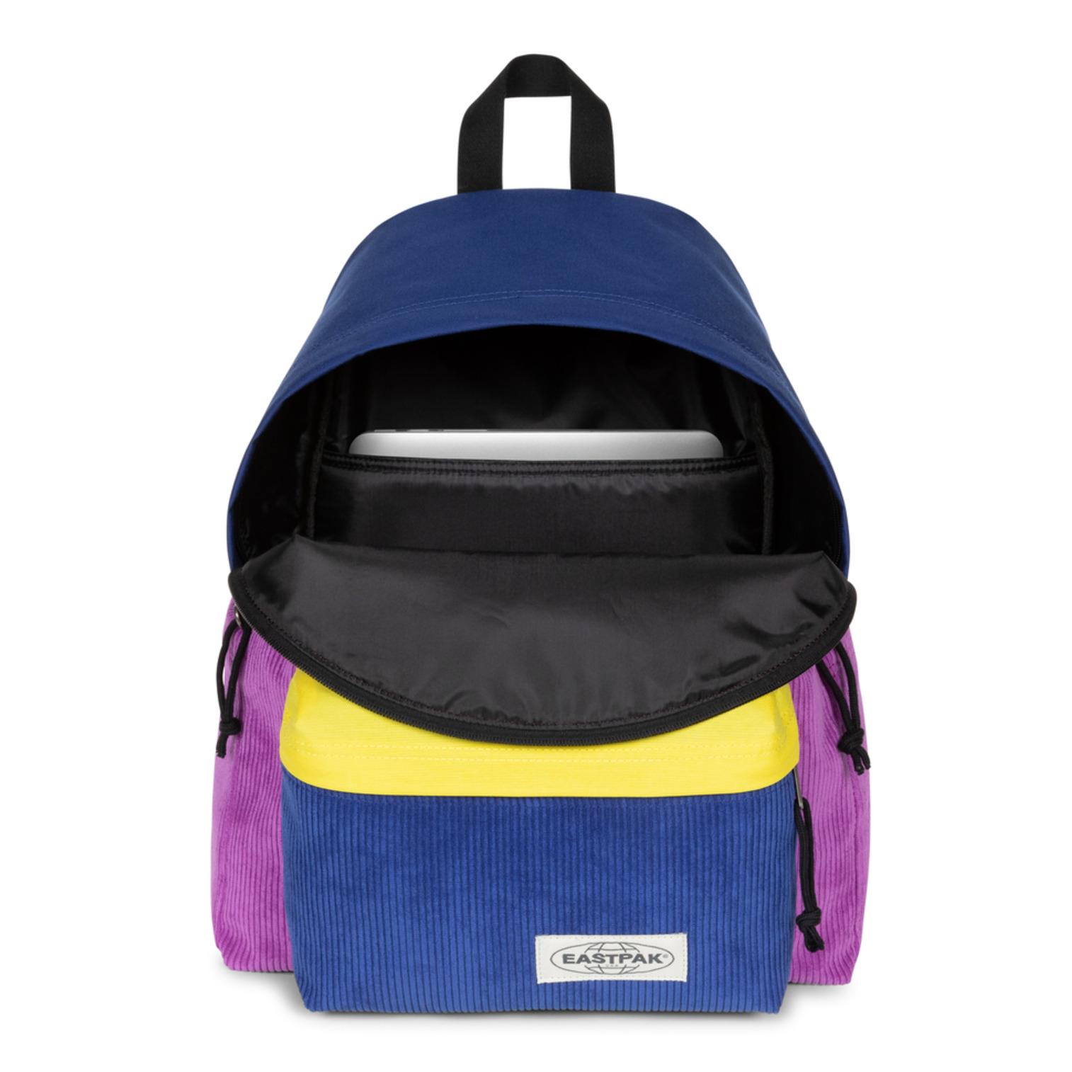 product/e/a/eastpak_ek0a5bg48s2_cordfunk-purple_11.jpg