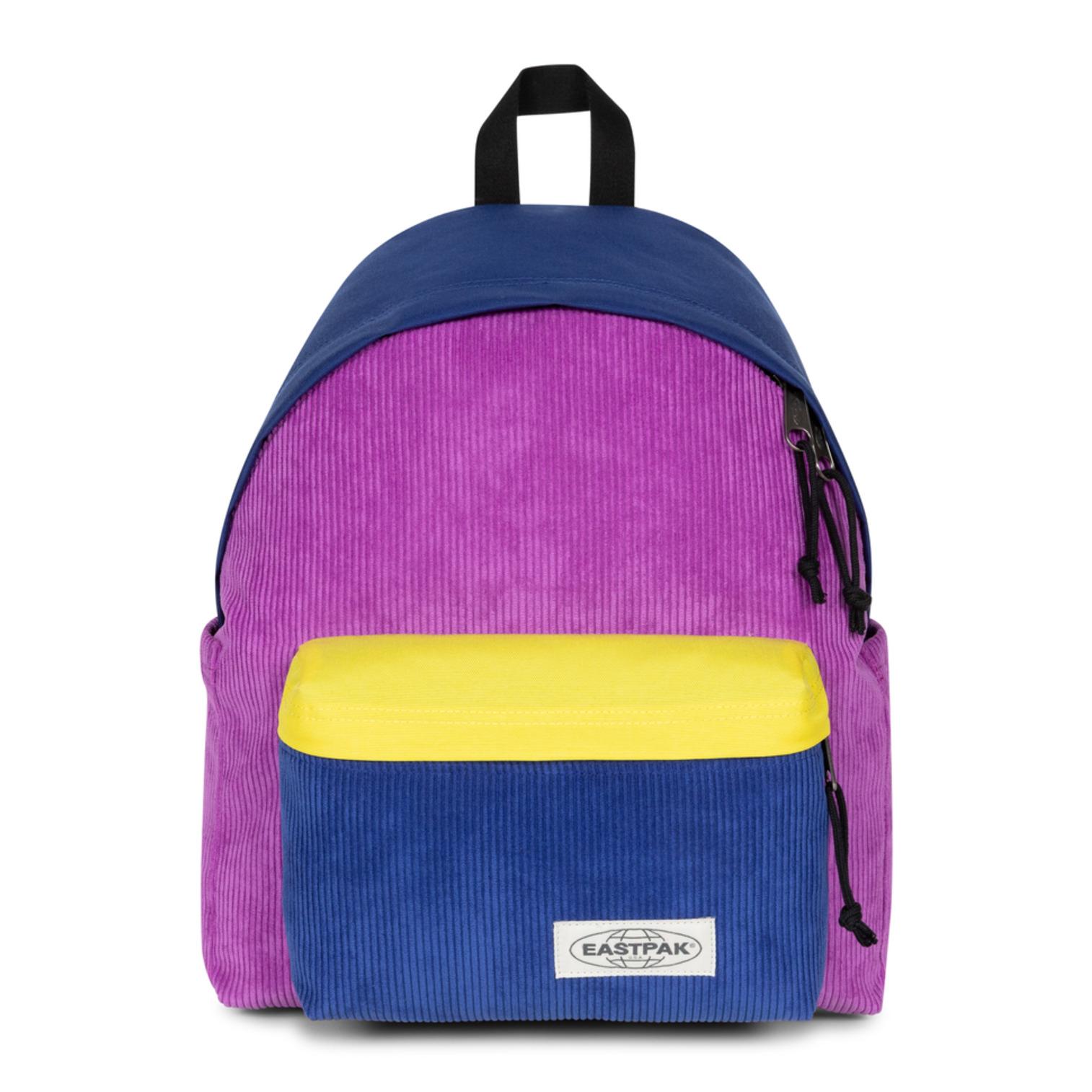 product/e/a/eastpak_ek0a5bg48s2_cordfunk-purple_5.jpg