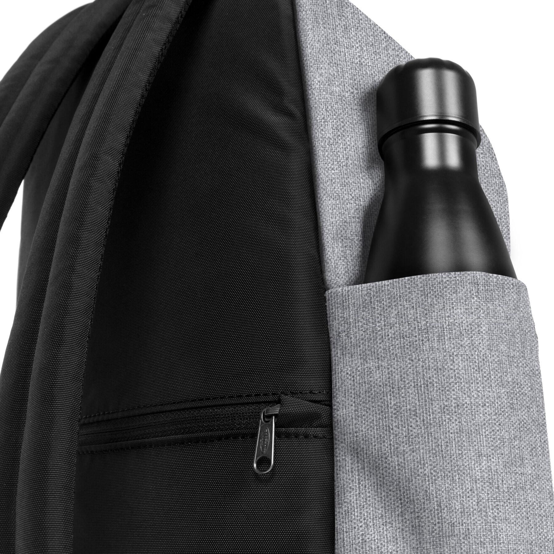 product/e/a/eastpak_ek0a5bg5363_4.jpg