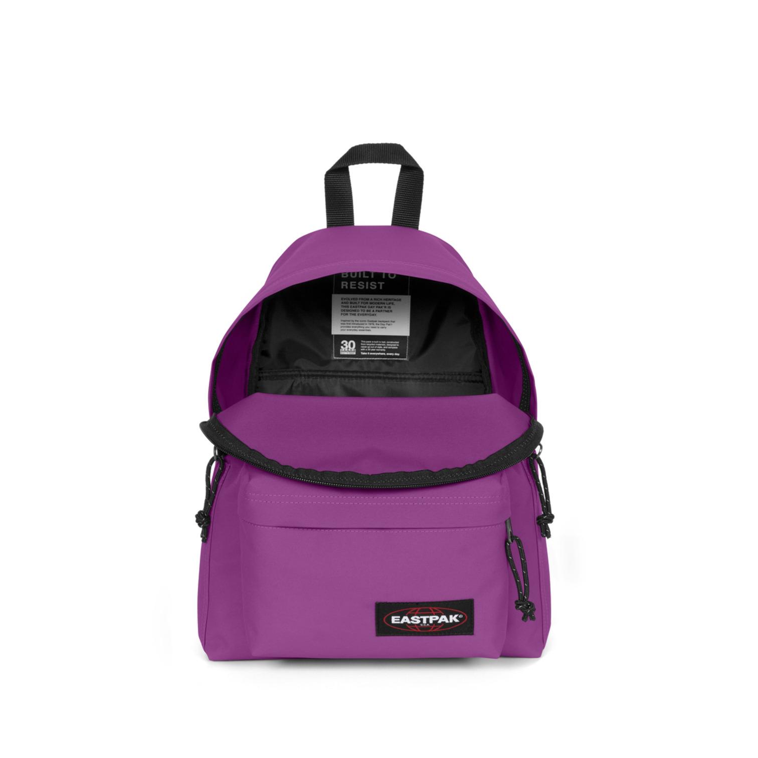 product/e/a/eastpak_ek0a5bg55s8_fig-purple_4.jpg