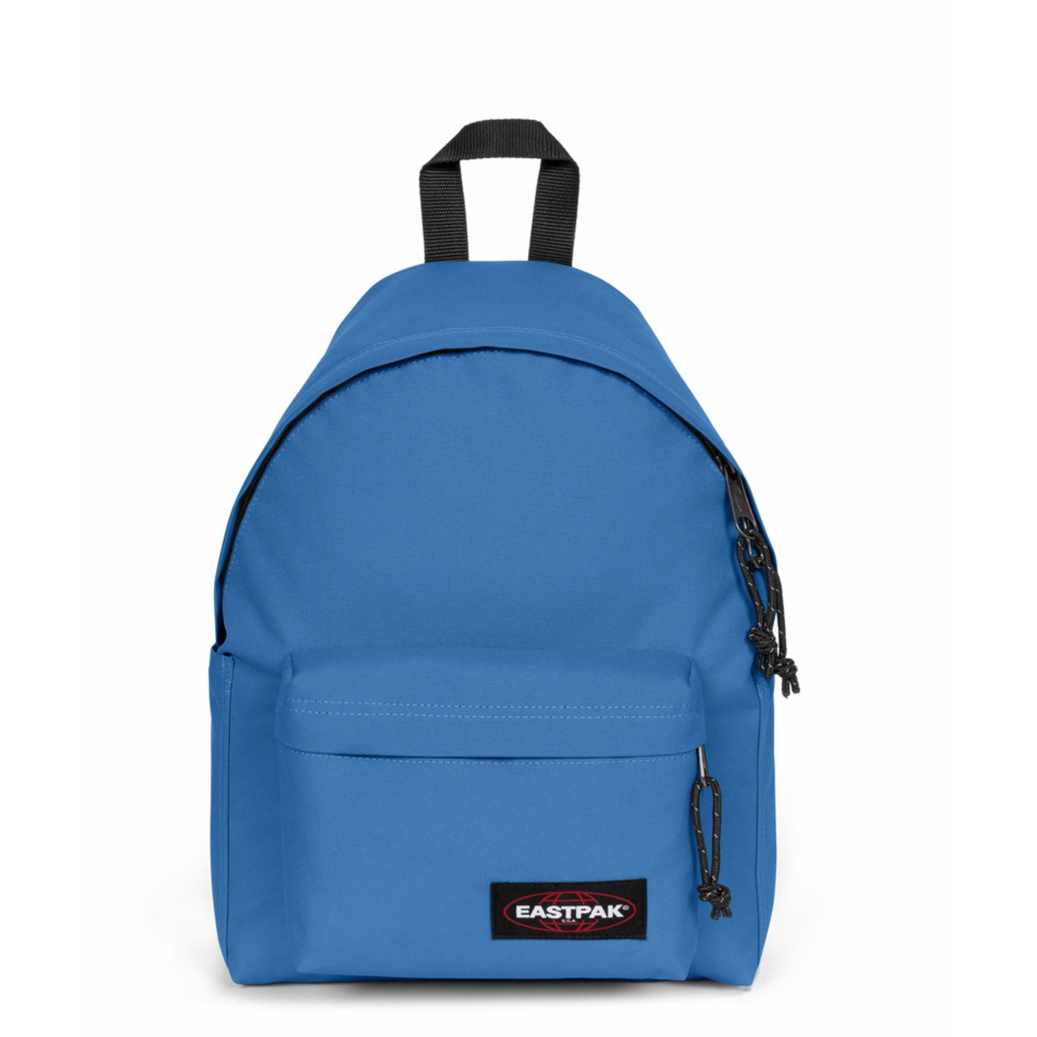 product/e/a/eastpak_ek0a5bg56s4_healing-blue_7.jpg