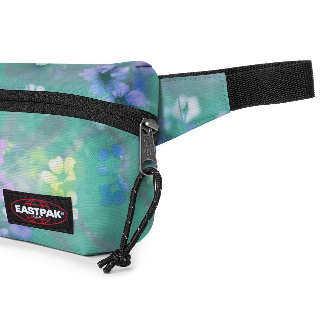 product/e/a/eastpak_ek0a5bg67v3_flora-fade-aqua_3.jpg