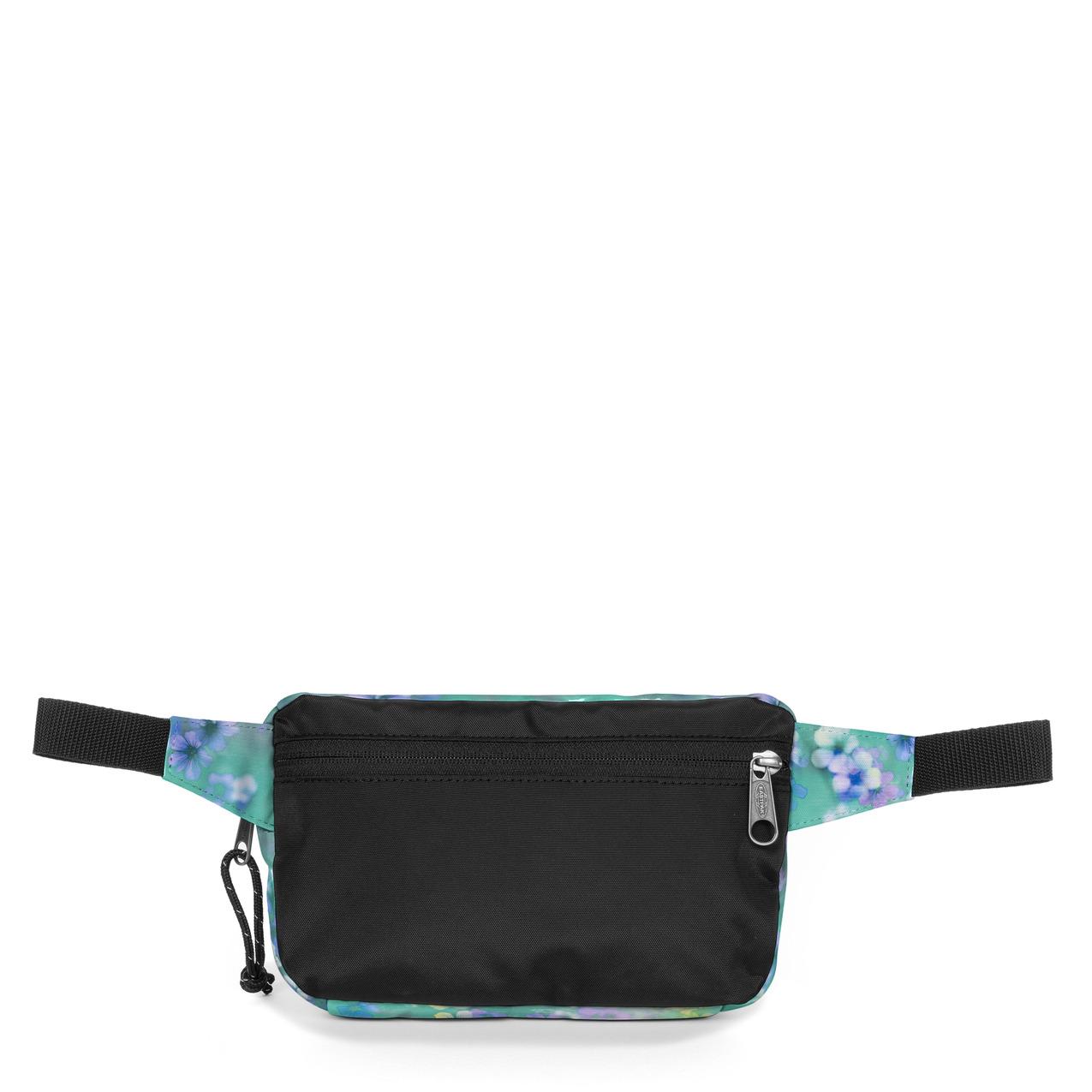 product/e/a/eastpak_ek0a5bg67v3_flora-fade-aqua_4.jpg