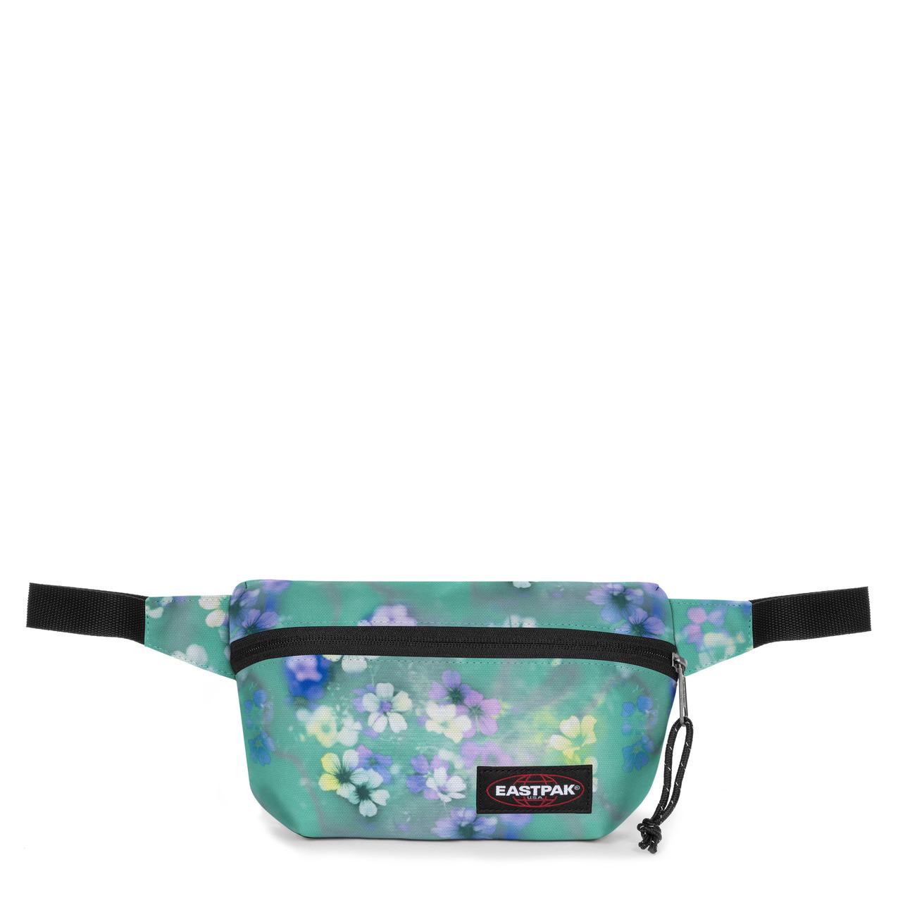 product/e/a/eastpak_ek0a5bg67v3_flora-fade-aqua_7.jpg
