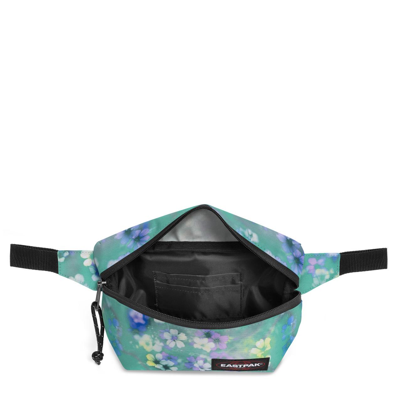 product/e/a/eastpak_ek0a5bg67v3_flora-fade-aqua_8.jpg