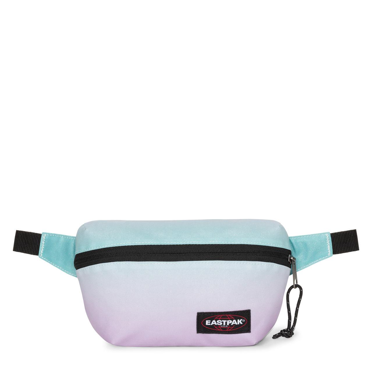 product/e/a/eastpak_ek0a5bg67v5_spark-grade-pastel_1.jpg