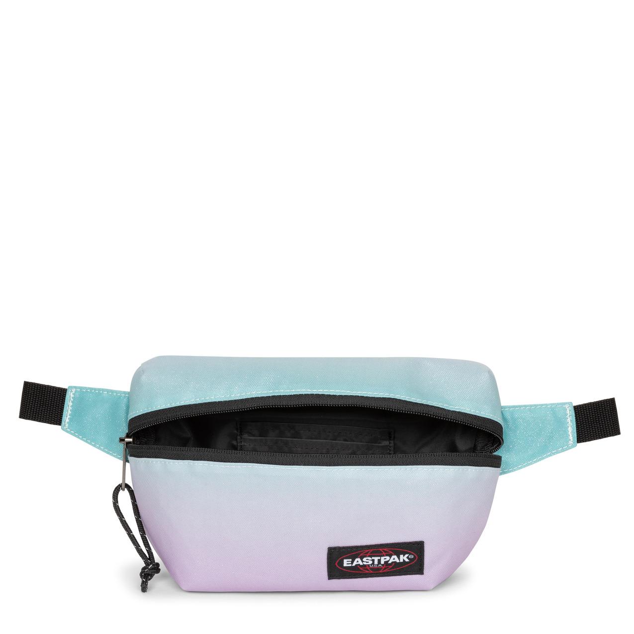 product/e/a/eastpak_ek0a5bg67v5_spark-grade-pastel_3.jpg