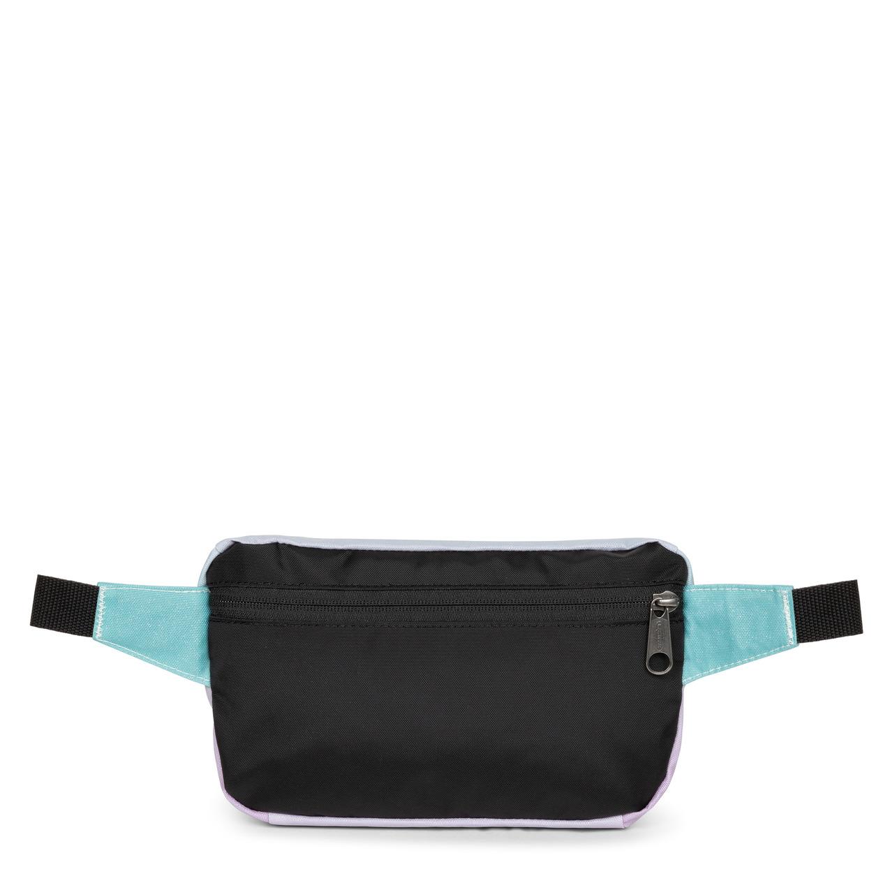 product/e/a/eastpak_ek0a5bg67v5_spark-grade-pastel_5.jpg