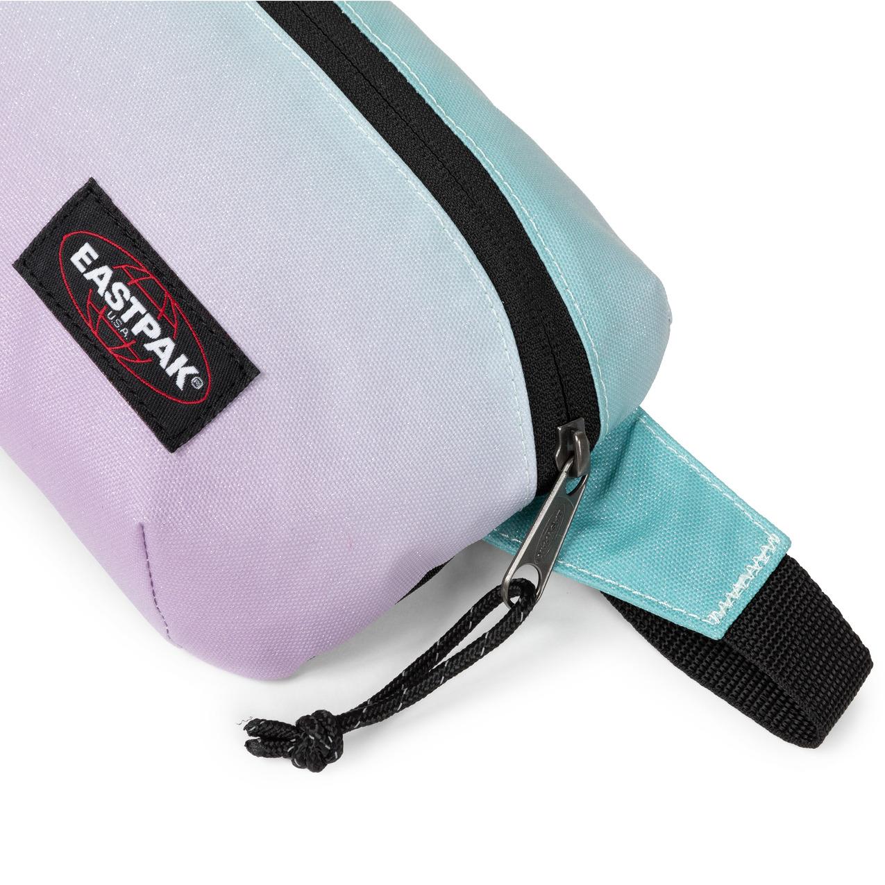 product/e/a/eastpak_ek0a5bg67v5_spark-grade-pastel_7.jpg
