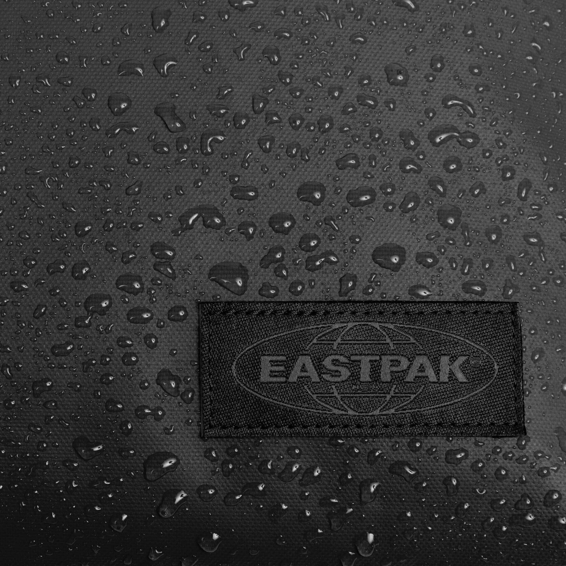 product/e/a/eastpak_ek0a5bgf4y8_tarp-black2_5.jpg
