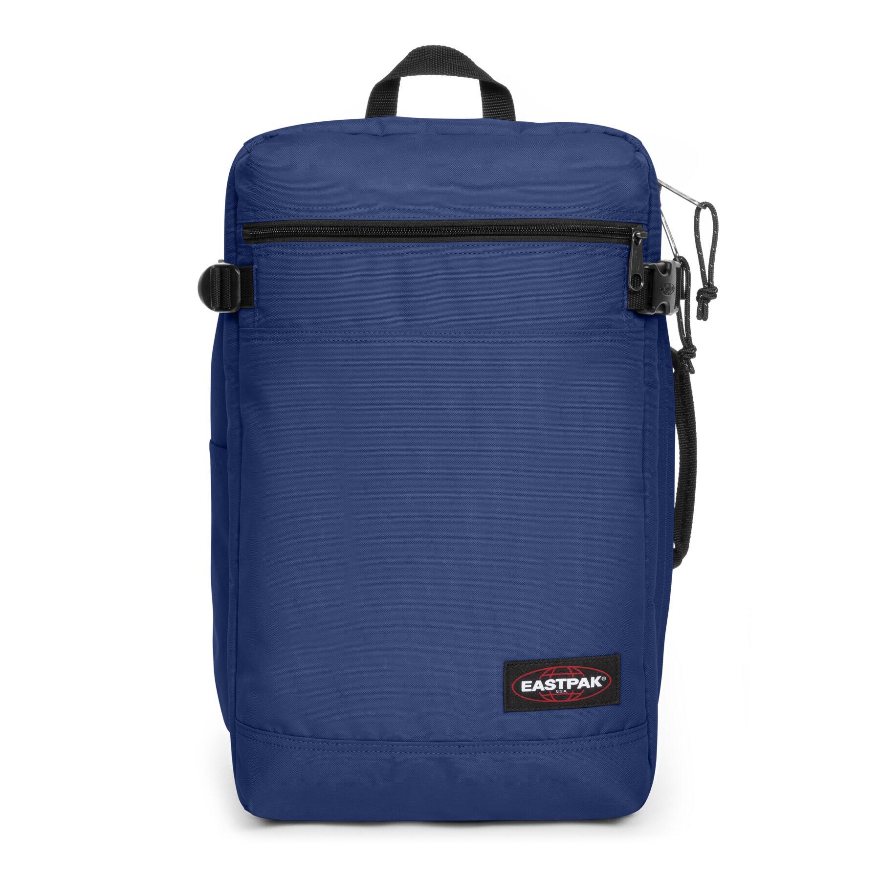 product/e/a/eastpak_ek0a5bhi5s9_5s9-nightsky-navy_2.jpg