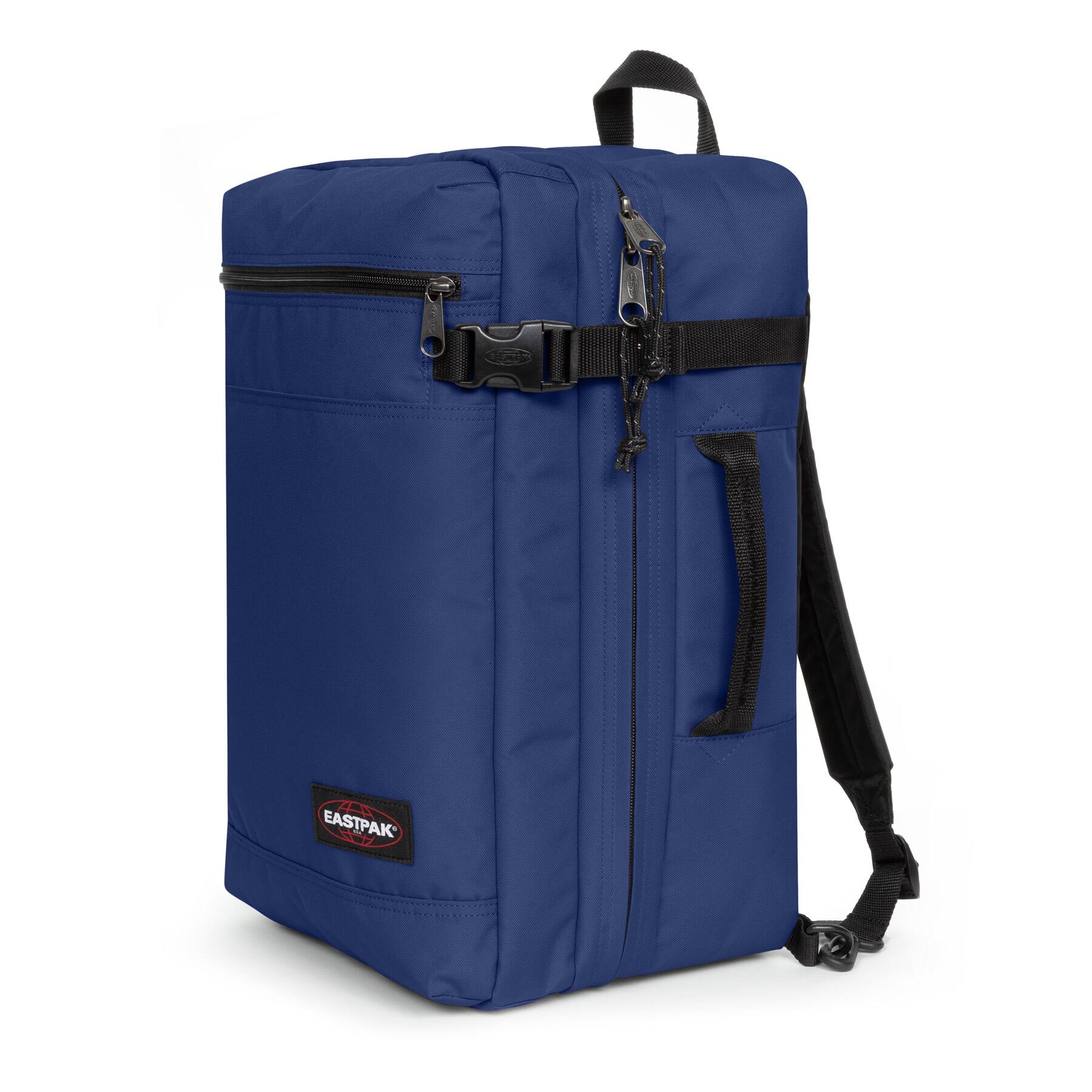 product/e/a/eastpak_ek0a5bhi5s9_5s9-nightsky-navy_3.jpg