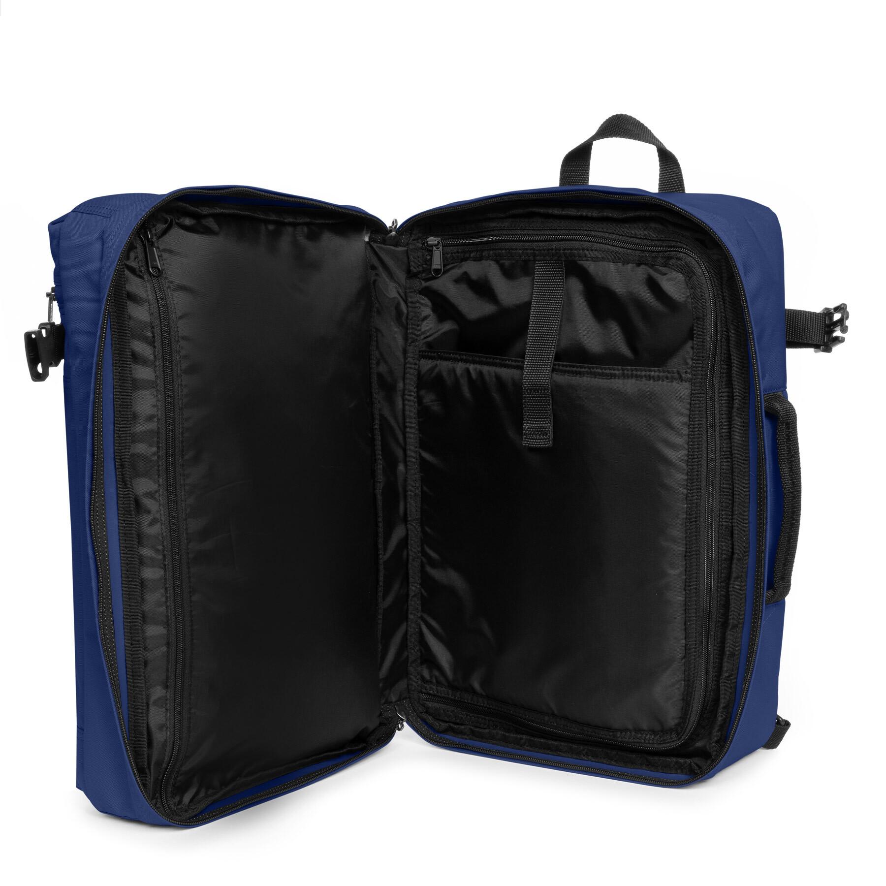 product/e/a/eastpak_ek0a5bhi5s9_5s9-nightsky-navy_4.jpg
